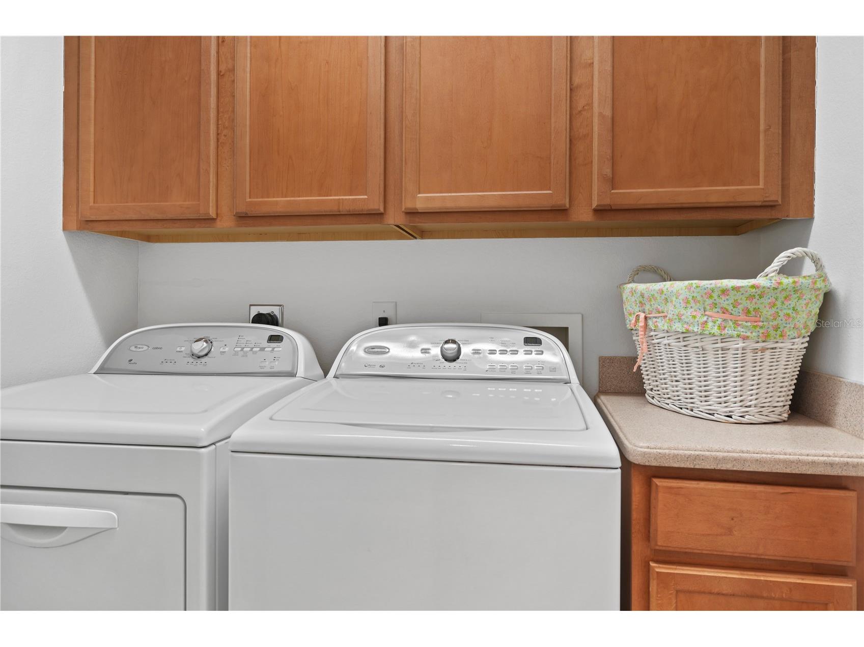 800 Virginis Citrus Springs FL 34434 TB8377368 image21