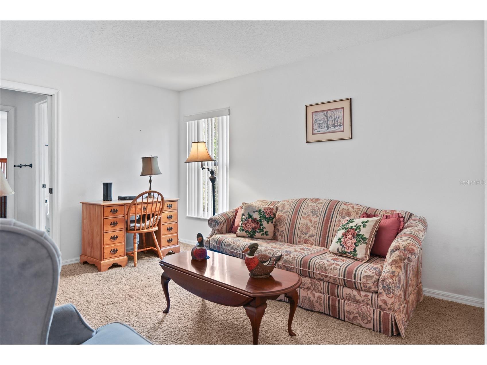 800 Virginis Citrus Springs FL 34434 TB8377368 image22