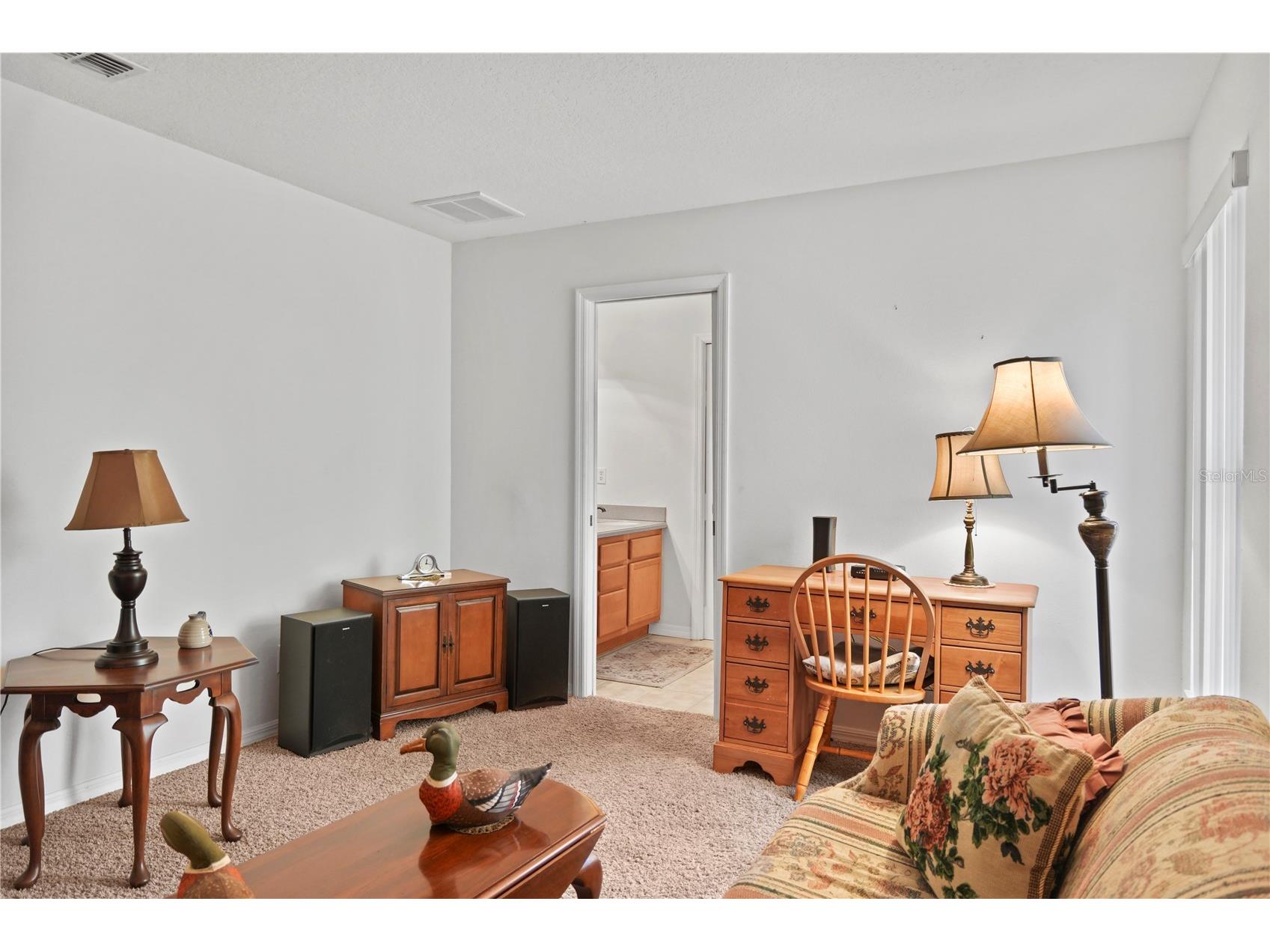 800 Virginis Citrus Springs FL 34434 TB8377368 image23