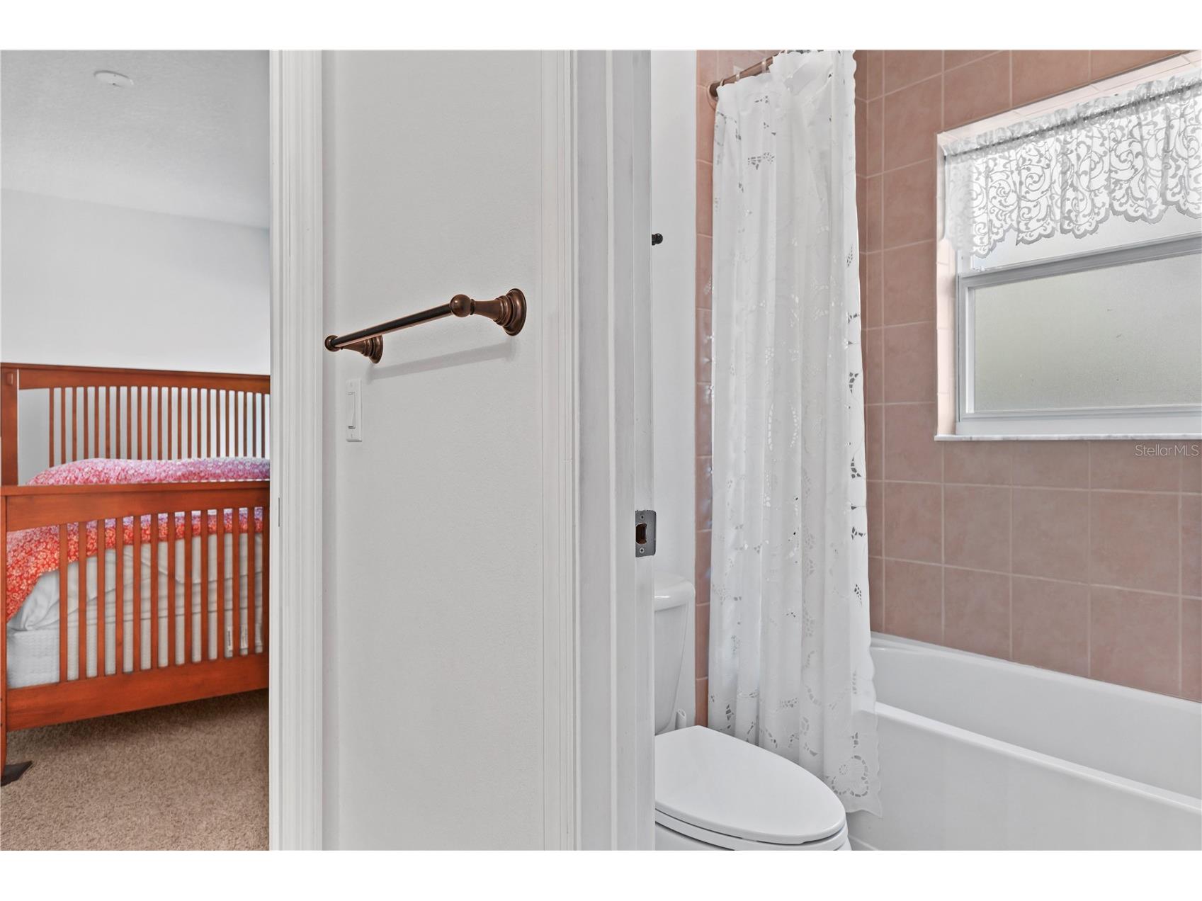 800 Virginis Citrus Springs FL 34434 TB8377368 image24