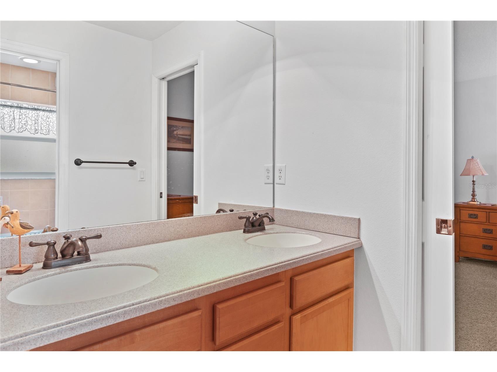 800 Virginis Citrus Springs FL 34434 TB8377368 image25