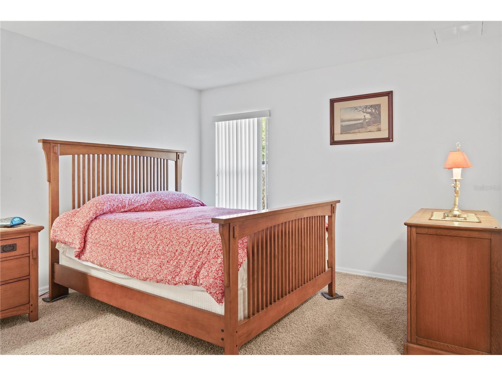 800 Virginis Citrus Springs FL 34434 TB8377368 image26