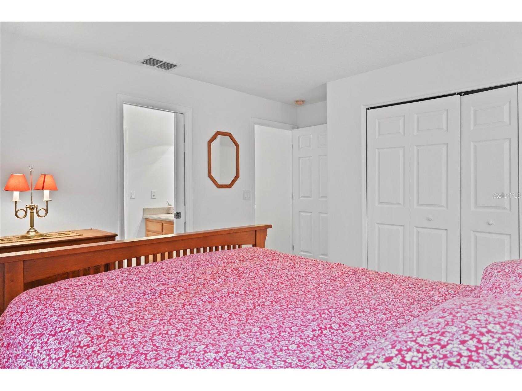 800 Virginis Citrus Springs FL 34434 TB8377368 image27