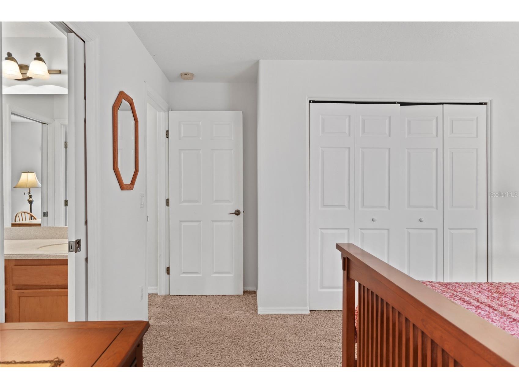 800 Virginis Citrus Springs FL 34434 TB8377368 image28