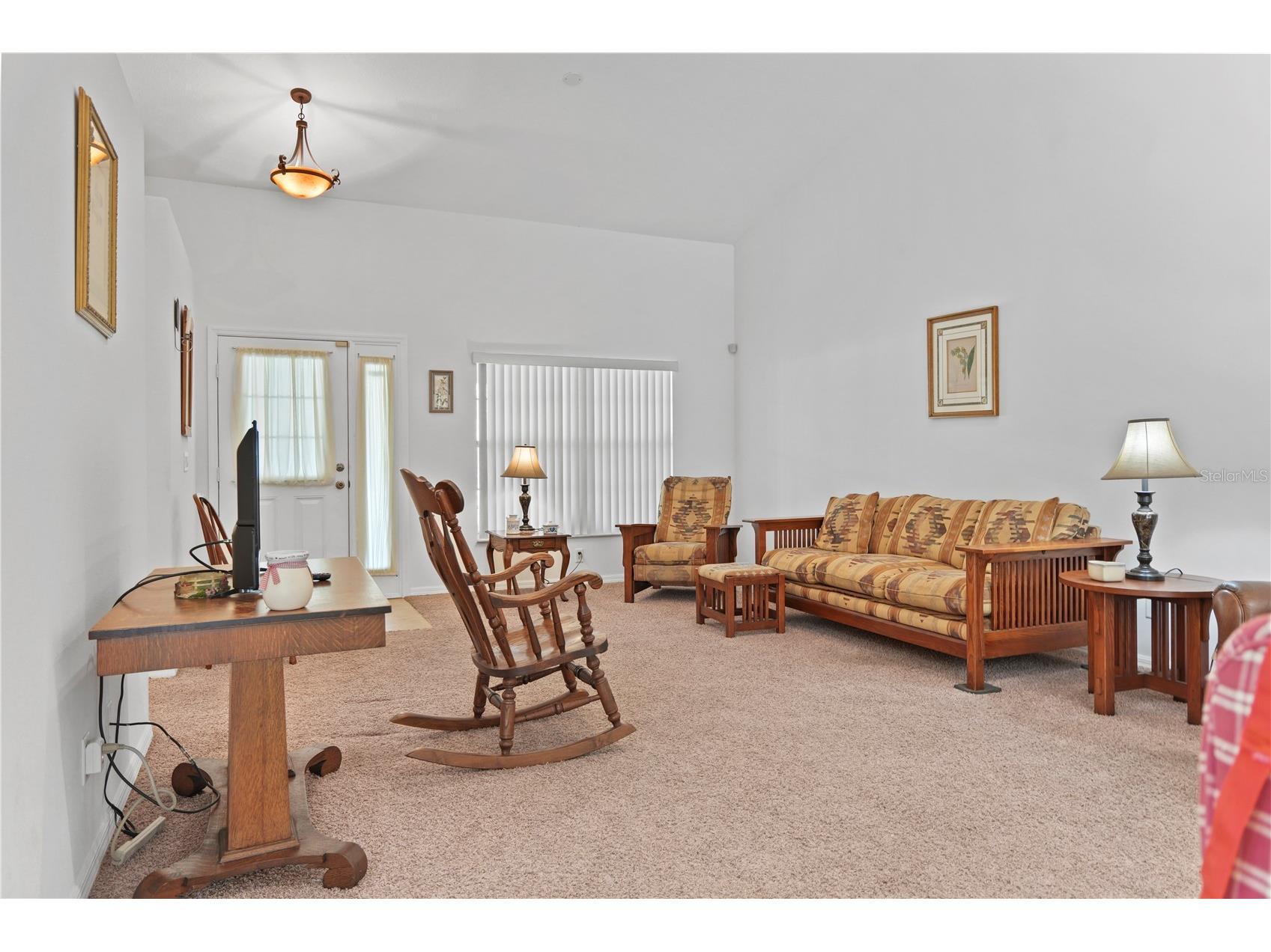 800 Virginis Citrus Springs FL 34434 TB8377368 image3