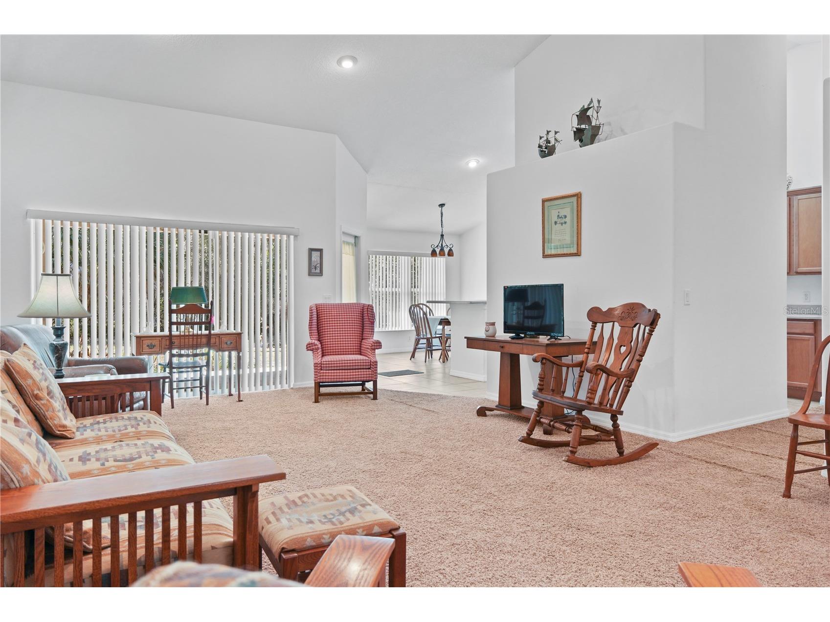 800 Virginis Citrus Springs FL 34434 TB8377368 image4