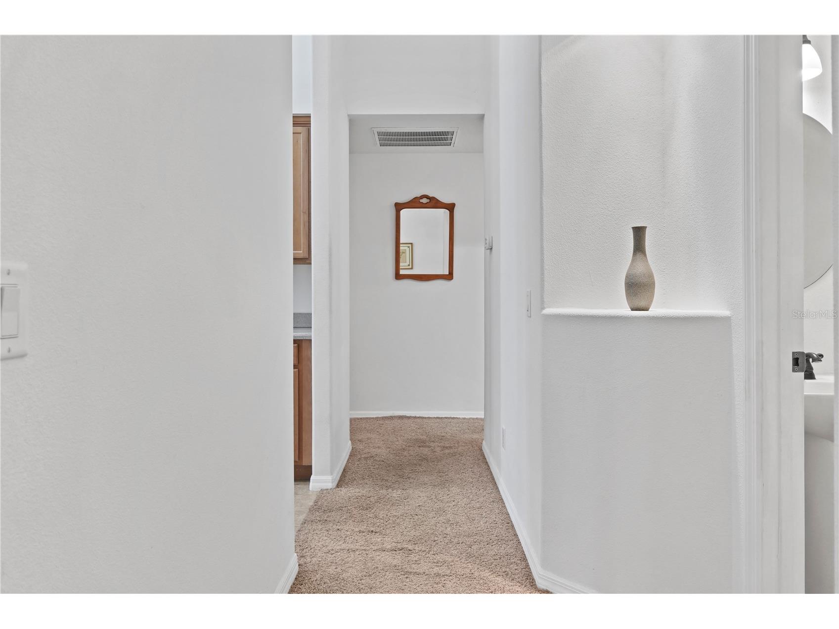 800 Virginis Citrus Springs FL 34434 TB8377368 image5