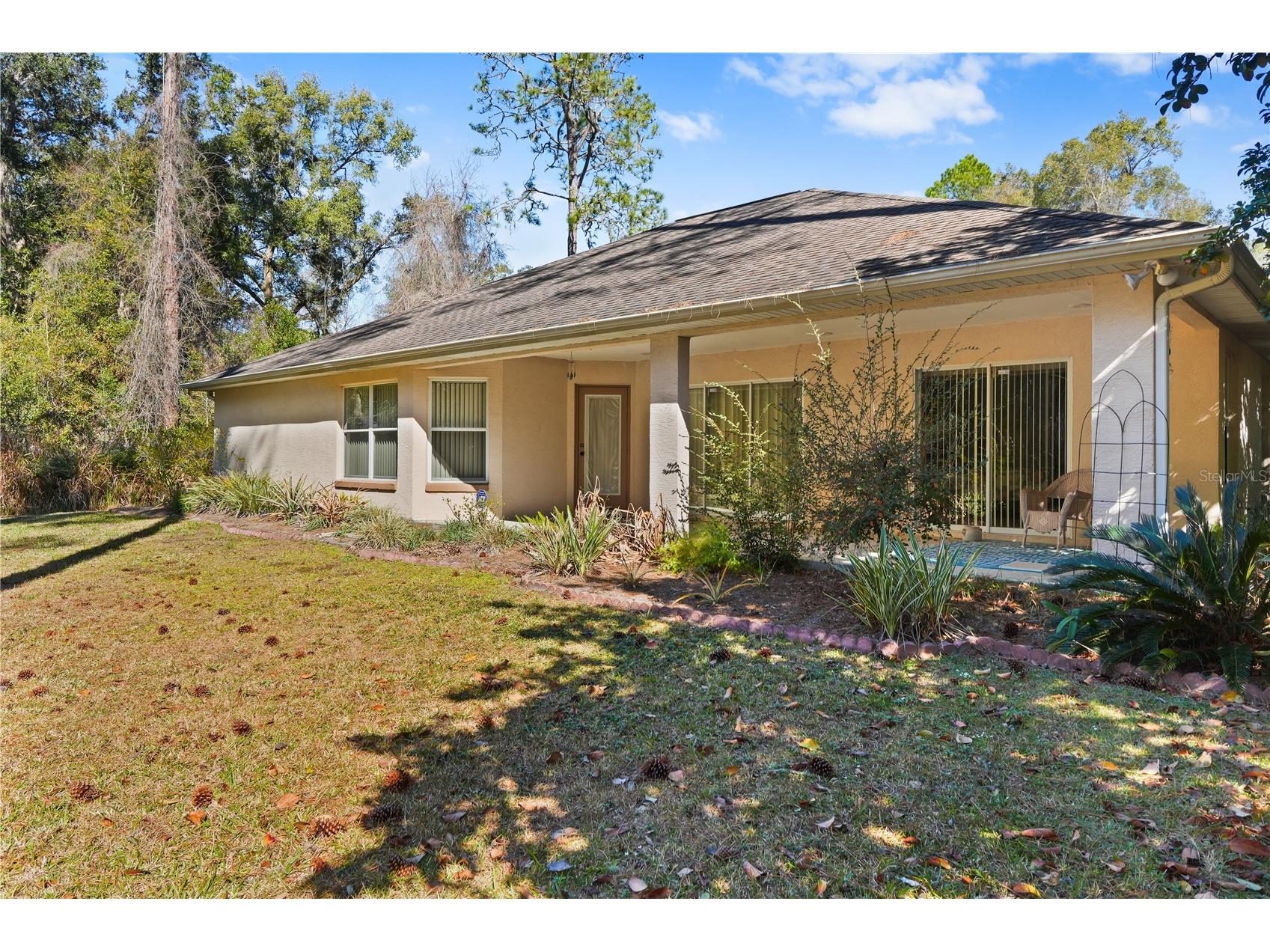 800 Virginis Citrus Springs FL 34434 TB8377368 image7