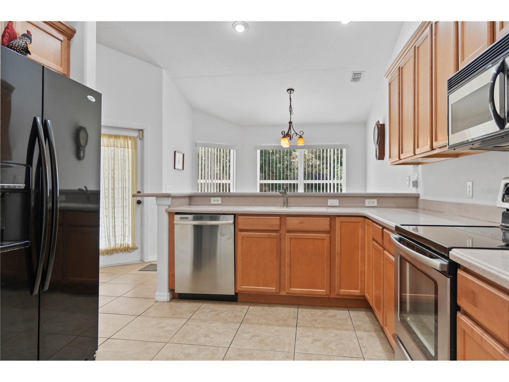 800 Virginis Citrus Springs FL 34434 TB8377368 image8