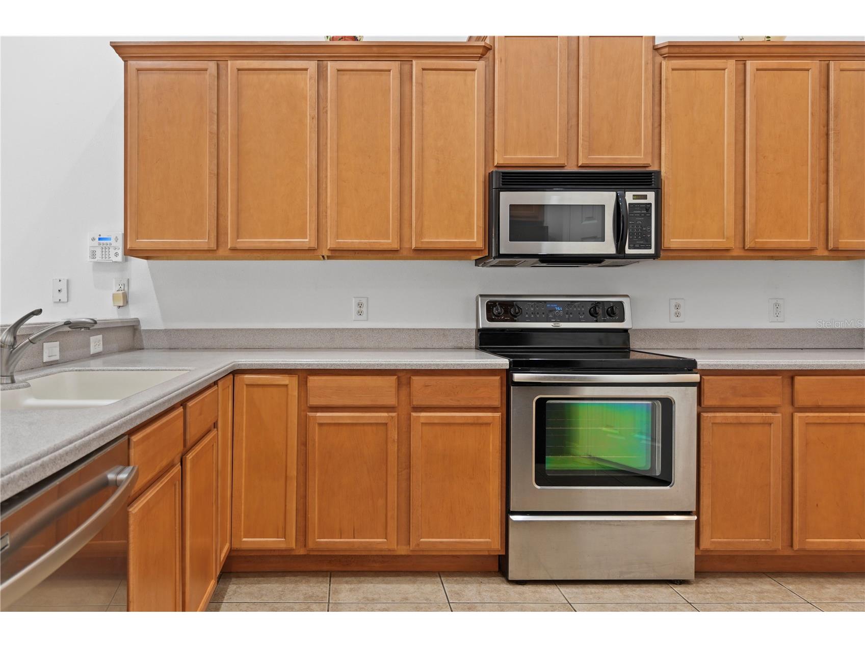 800 Virginis Citrus Springs FL 34434 TB8377368 image9