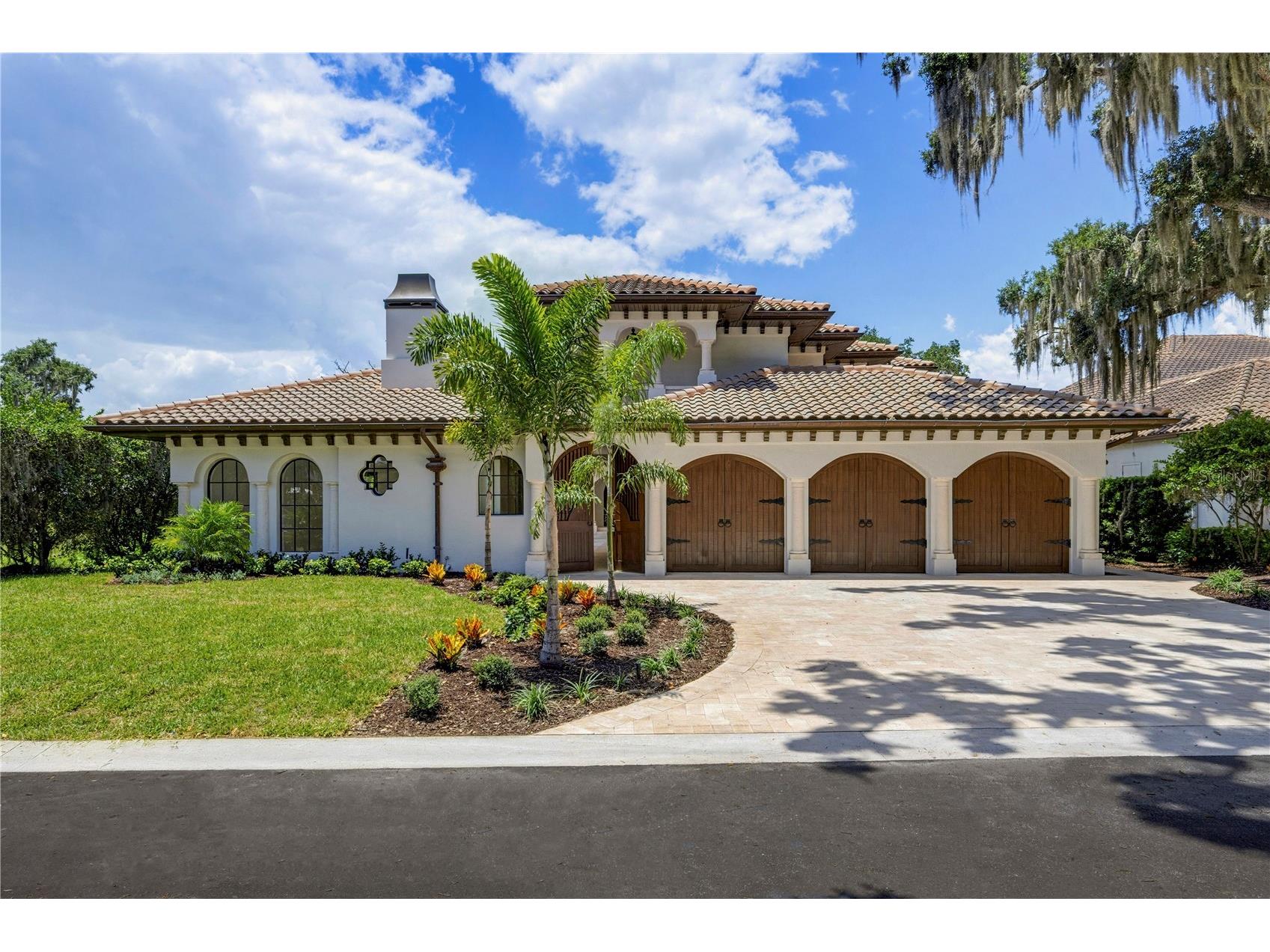 800 W 2nd Avenue Windermere FL 34786 - LAKE BUTLER O6422976 image1