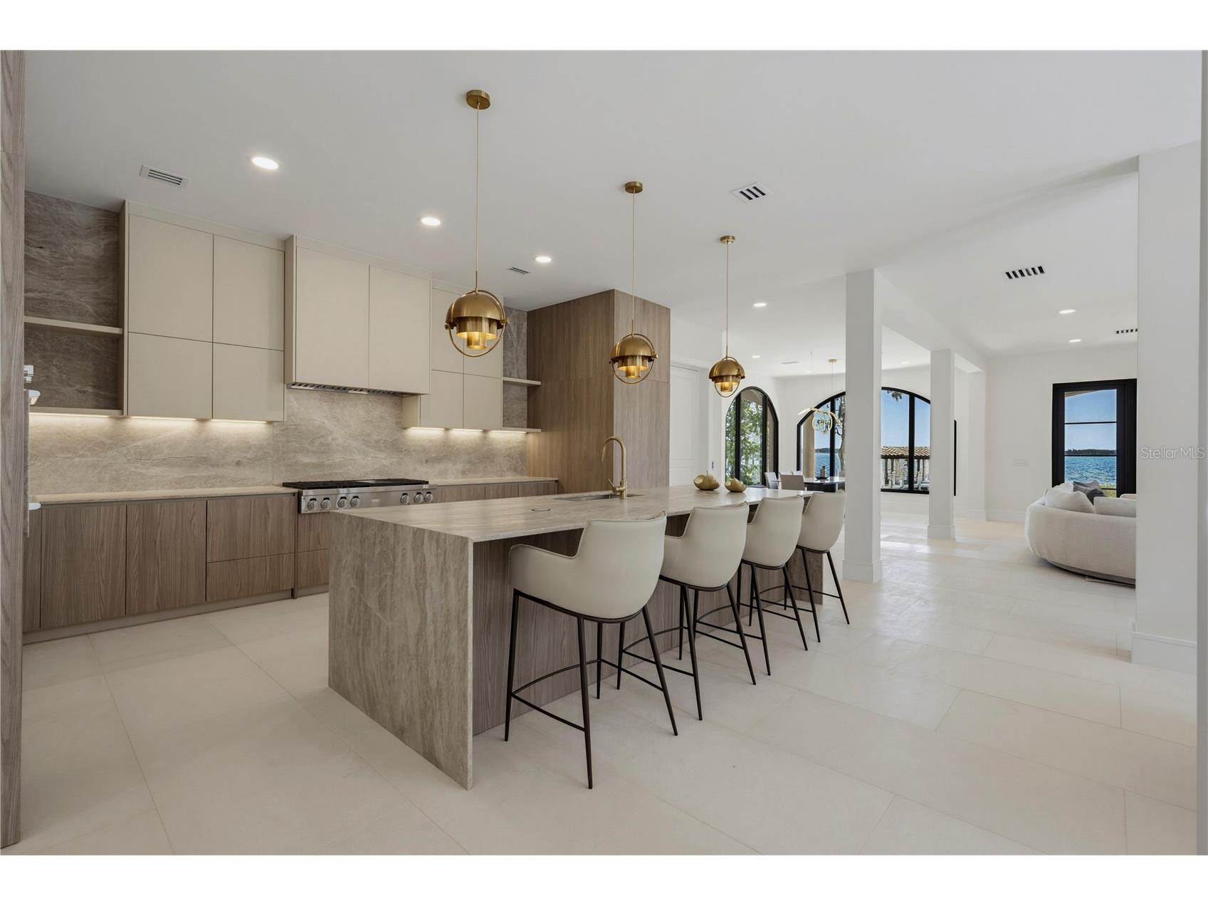 800 W 2nd Avenue Windermere FL 34786 - LAKE BUTLER O6422976 image10