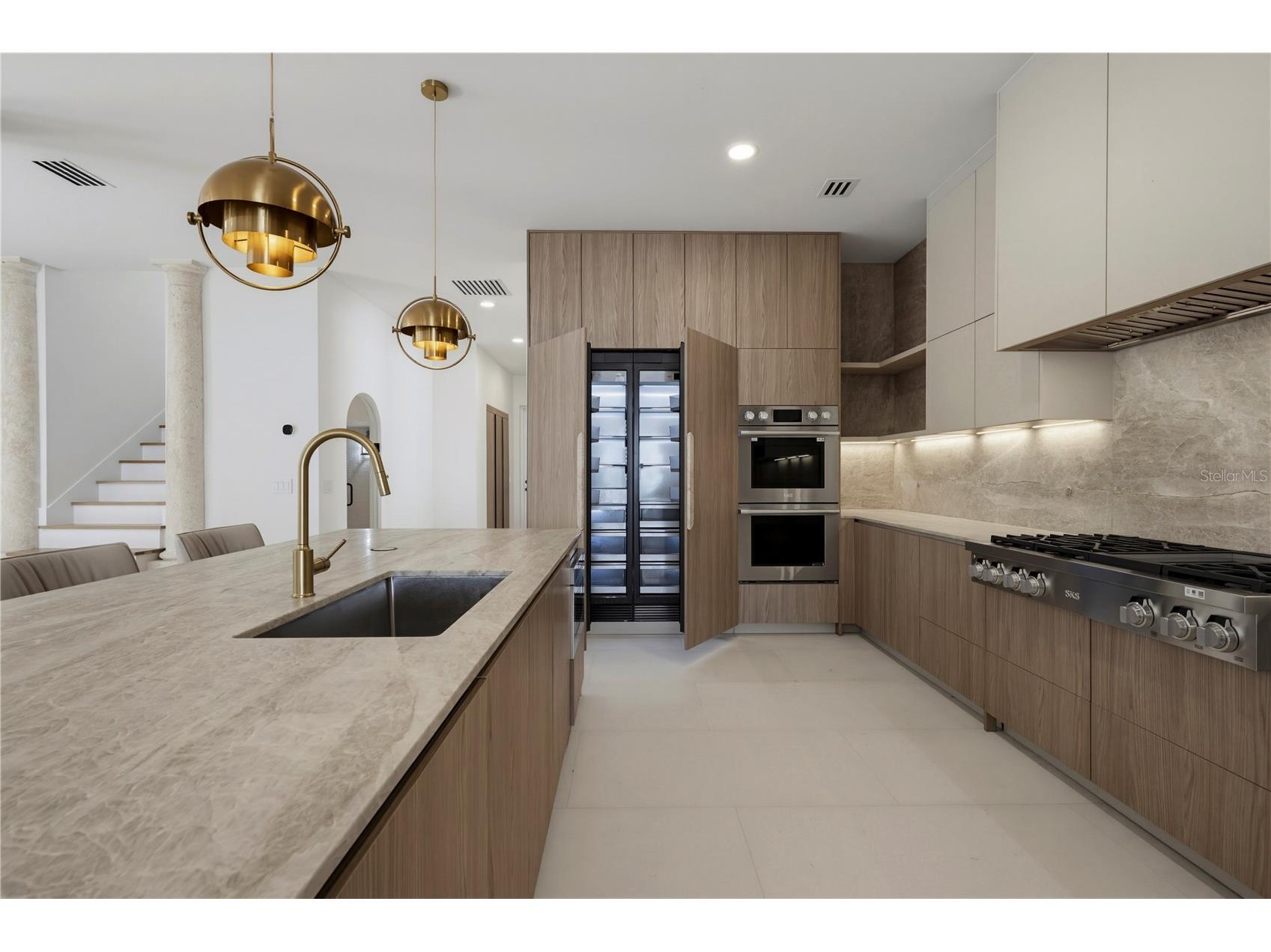 800 W 2nd Avenue Windermere FL 34786 - LAKE BUTLER O6422976 image11