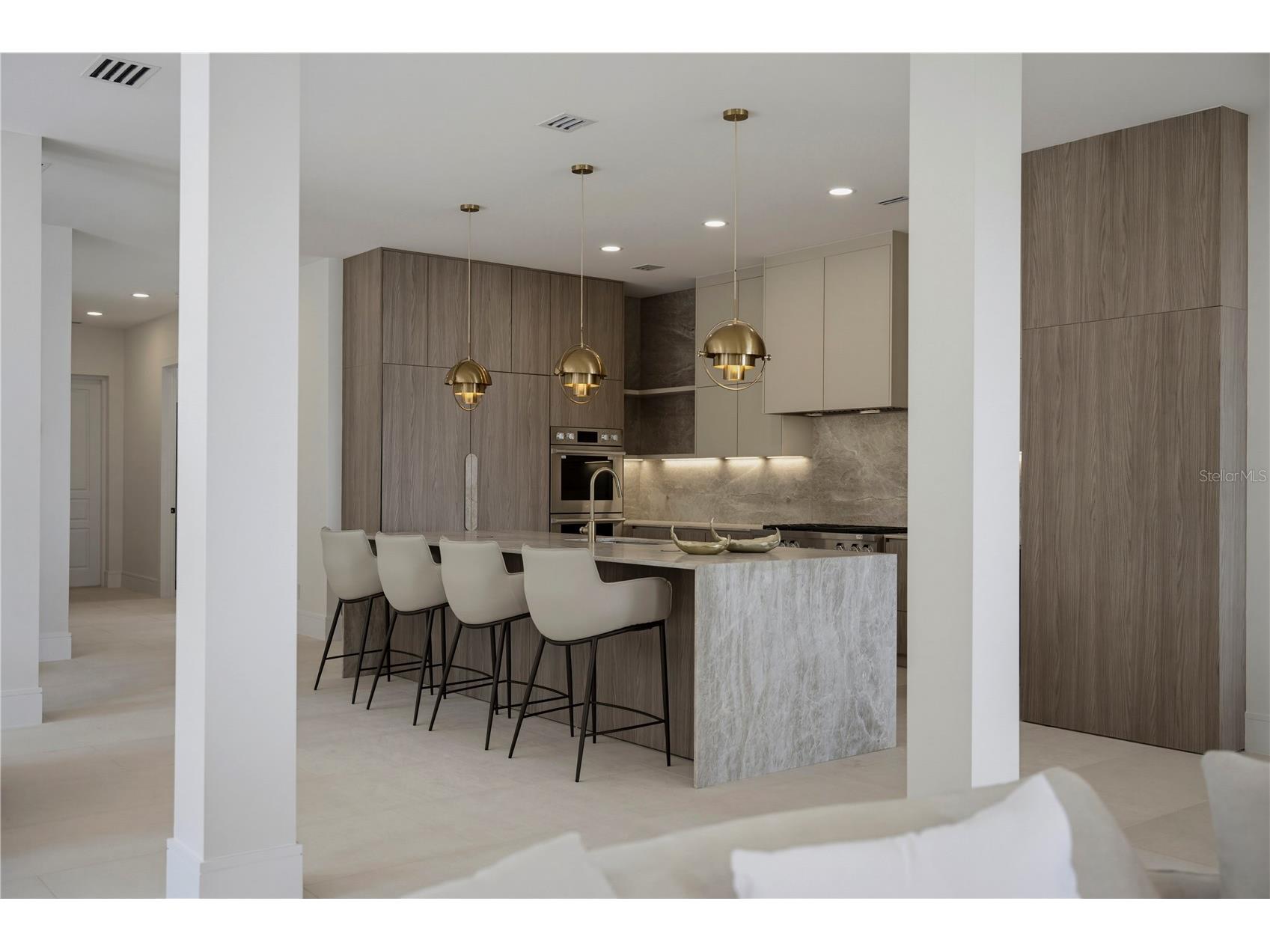 800 W 2nd Avenue Windermere FL 34786 - LAKE BUTLER O6422976 image12