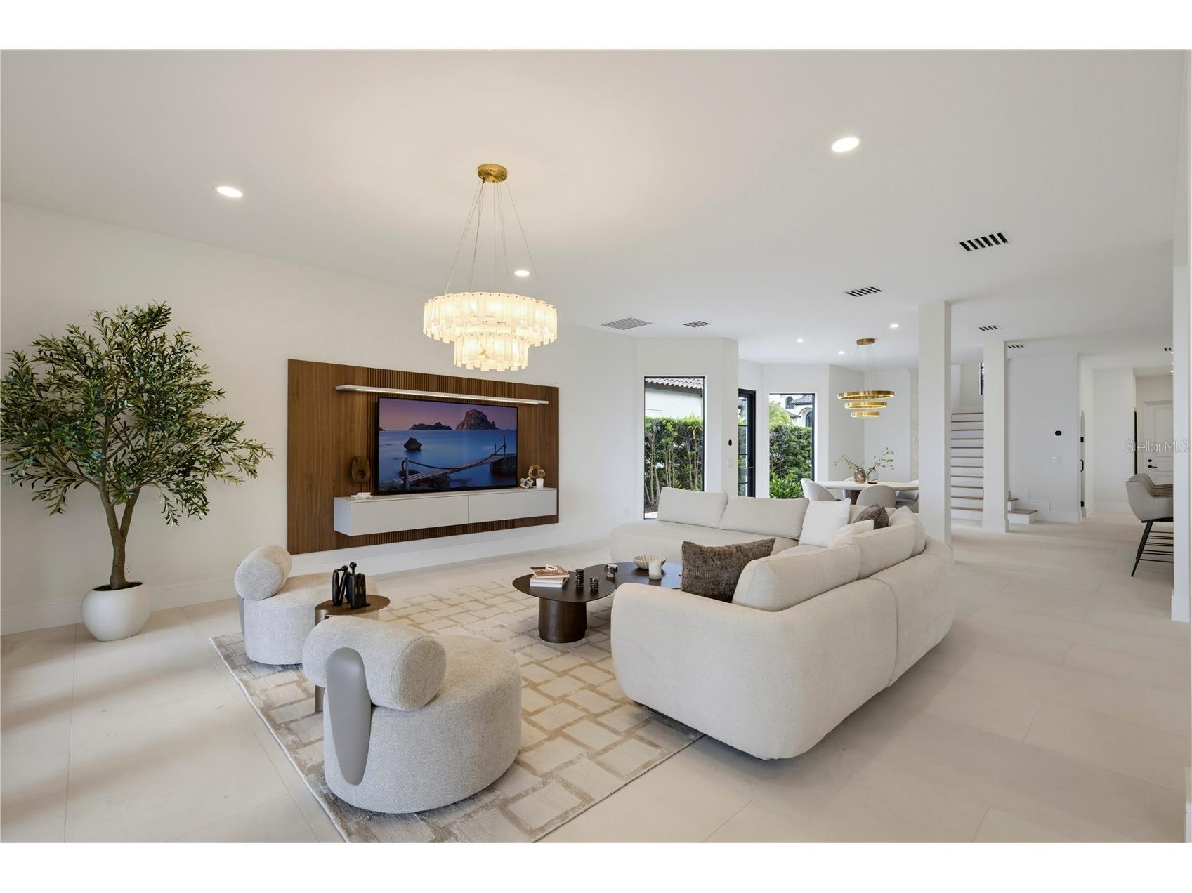 800 W 2nd Avenue Windermere FL 34786 - LAKE BUTLER O6422976 image13