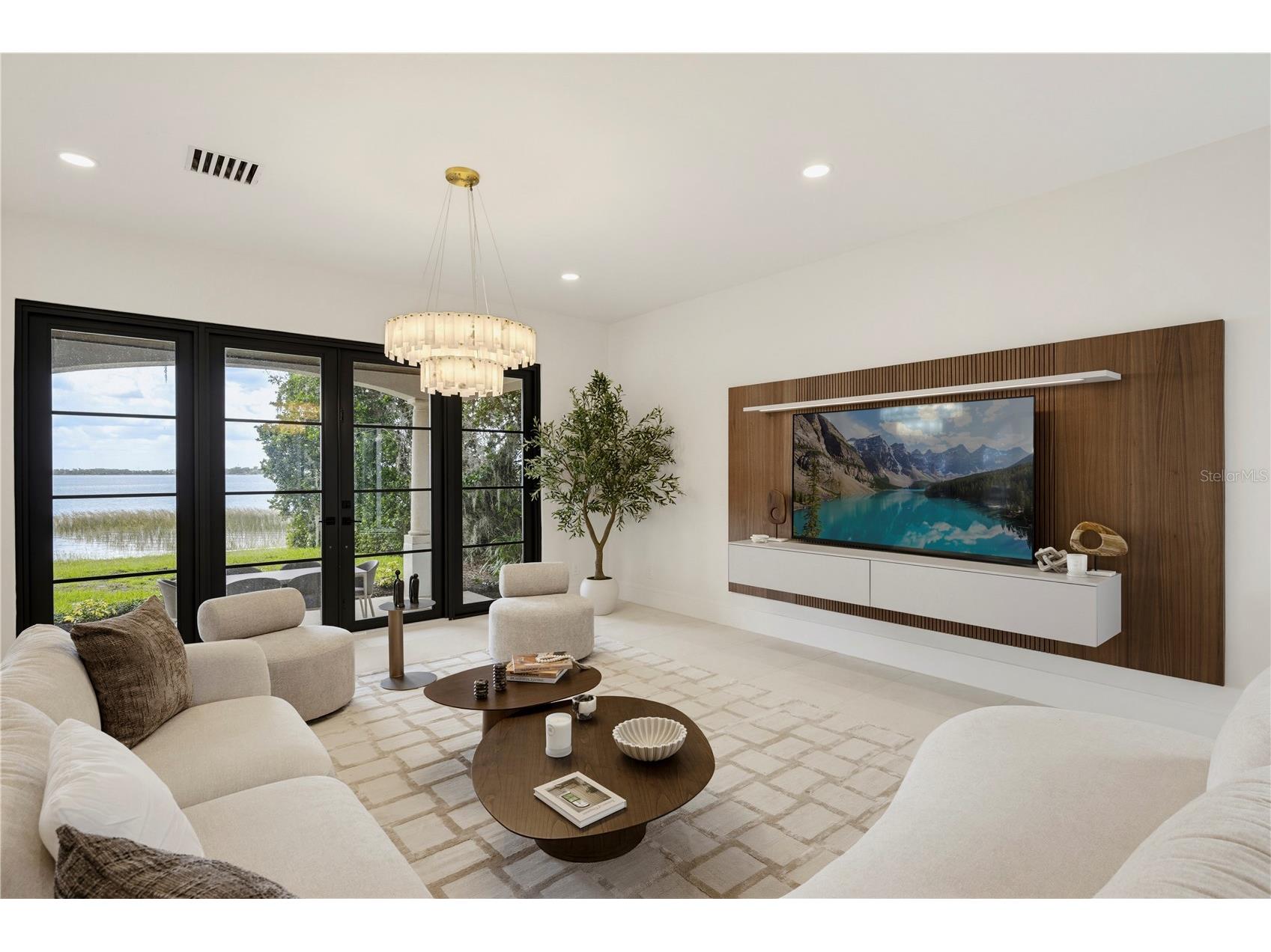 800 W 2nd Avenue Windermere FL 34786 - LAKE BUTLER O6422976 image14