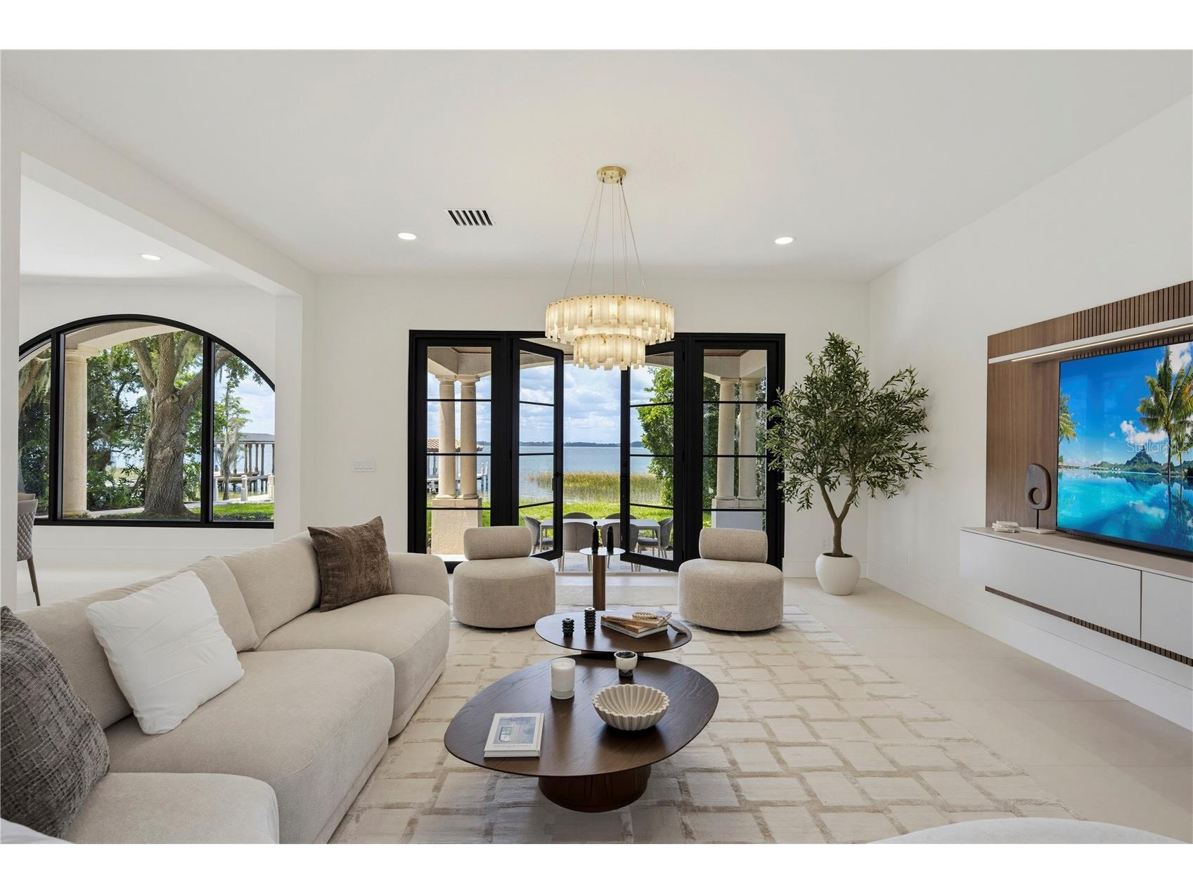 800 W 2nd Avenue Windermere FL 34786 - LAKE BUTLER O6422976 image15