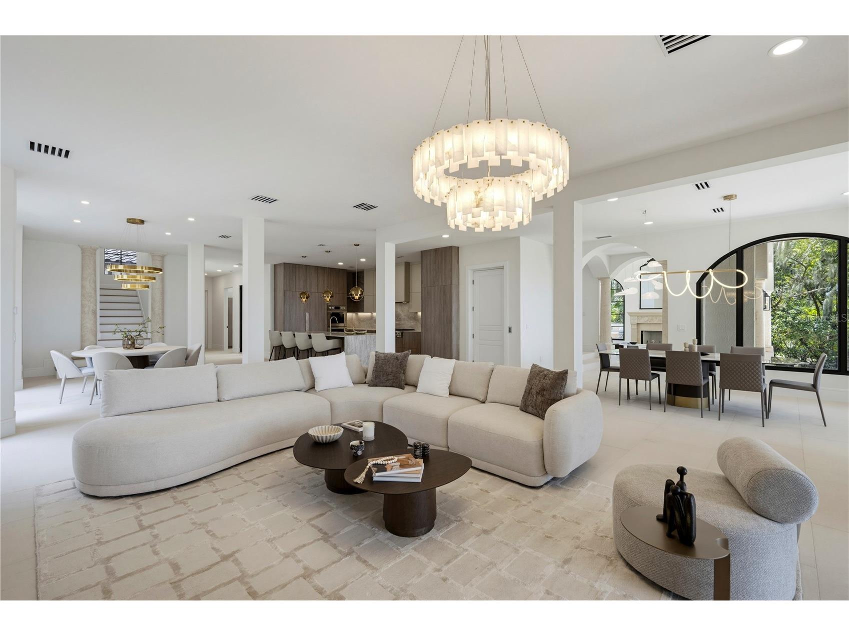 800 W 2nd Avenue Windermere FL 34786 - LAKE BUTLER O6422976 image16