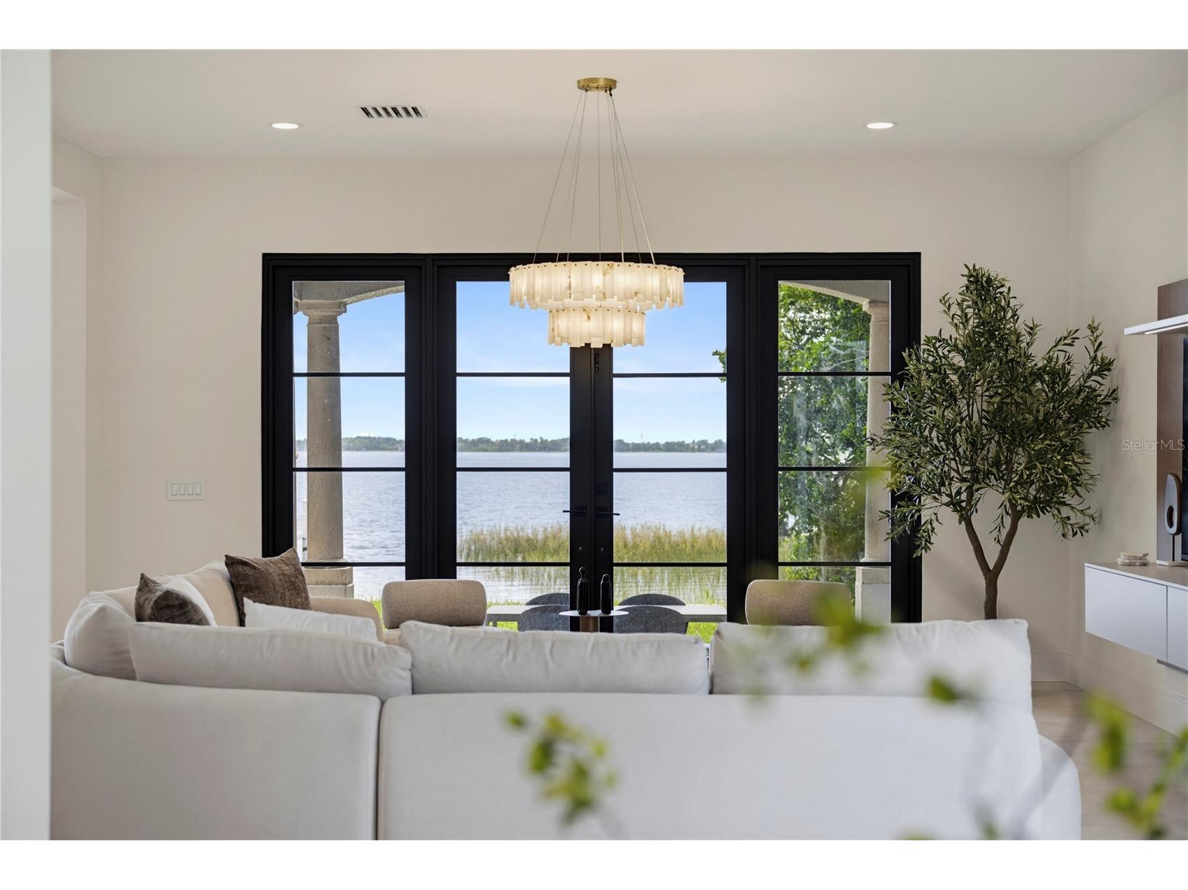 800 W 2nd Avenue Windermere FL 34786 - LAKE BUTLER O6422976 image17