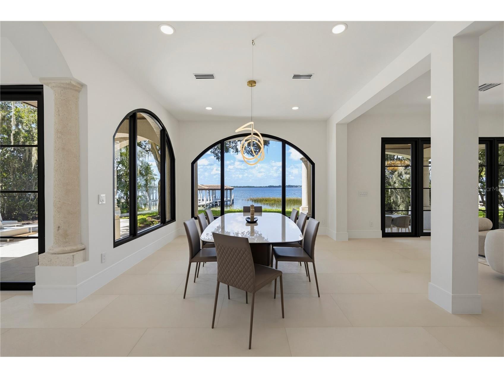800 W 2nd Avenue Windermere FL 34786 - LAKE BUTLER O6422976 image18
