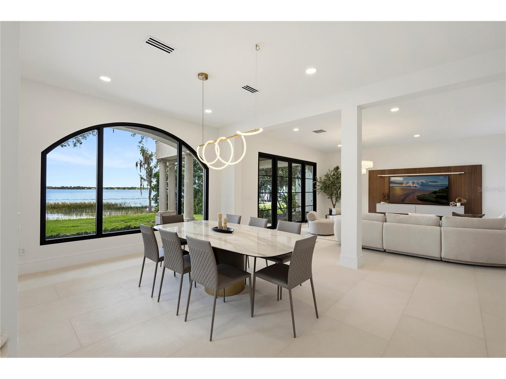 800 W 2nd Avenue Windermere FL 34786 - LAKE BUTLER O6422976 image19