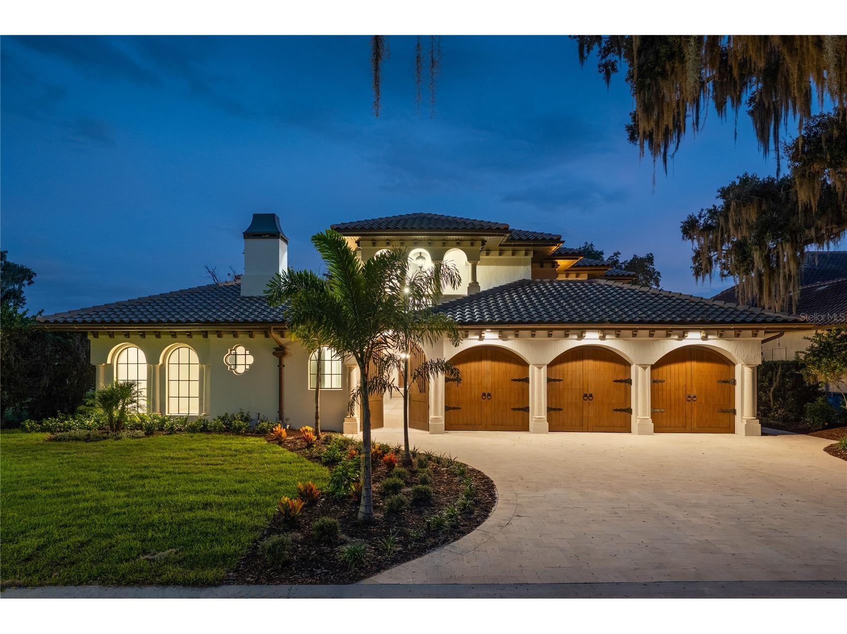 800 W 2nd Avenue Windermere FL 34786 - LAKE BUTLER O6422976 image2