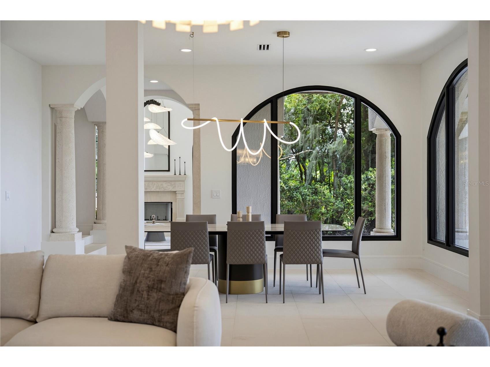 800 W 2nd Avenue Windermere FL 34786 - LAKE BUTLER O6422976 image20