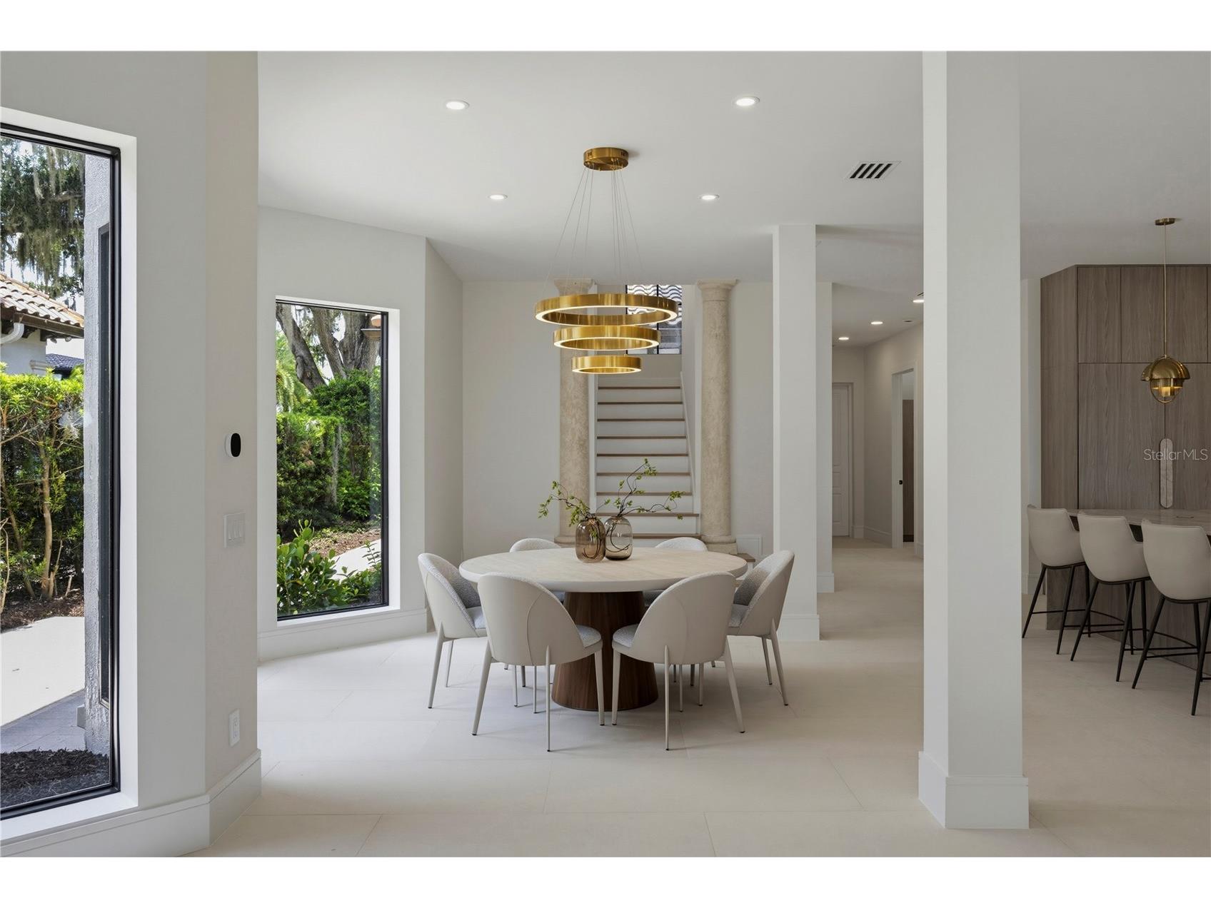 800 W 2nd Avenue Windermere FL 34786 - LAKE BUTLER O6422976 image23