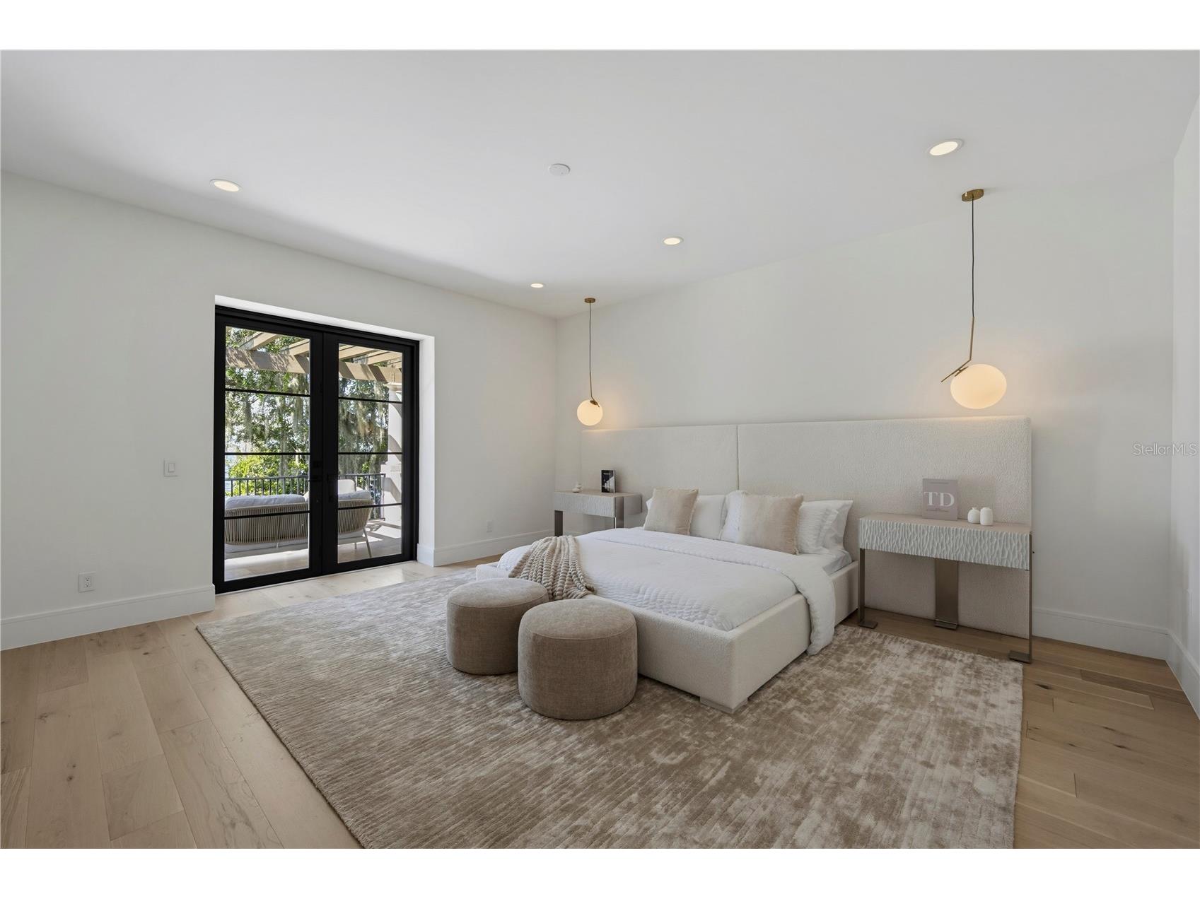 800 W 2nd Avenue Windermere FL 34786 - LAKE BUTLER O6422976 image24