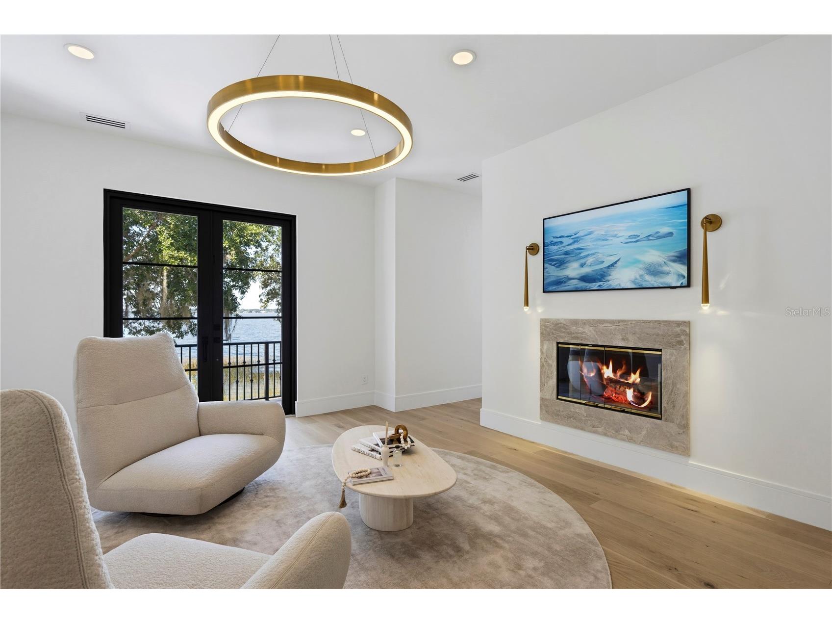 800 W 2nd Avenue Windermere FL 34786 - LAKE BUTLER O6422976 image26