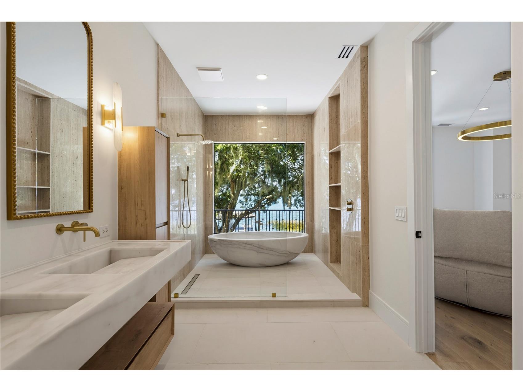 800 W 2nd Avenue Windermere FL 34786 - LAKE BUTLER O6422976 image27