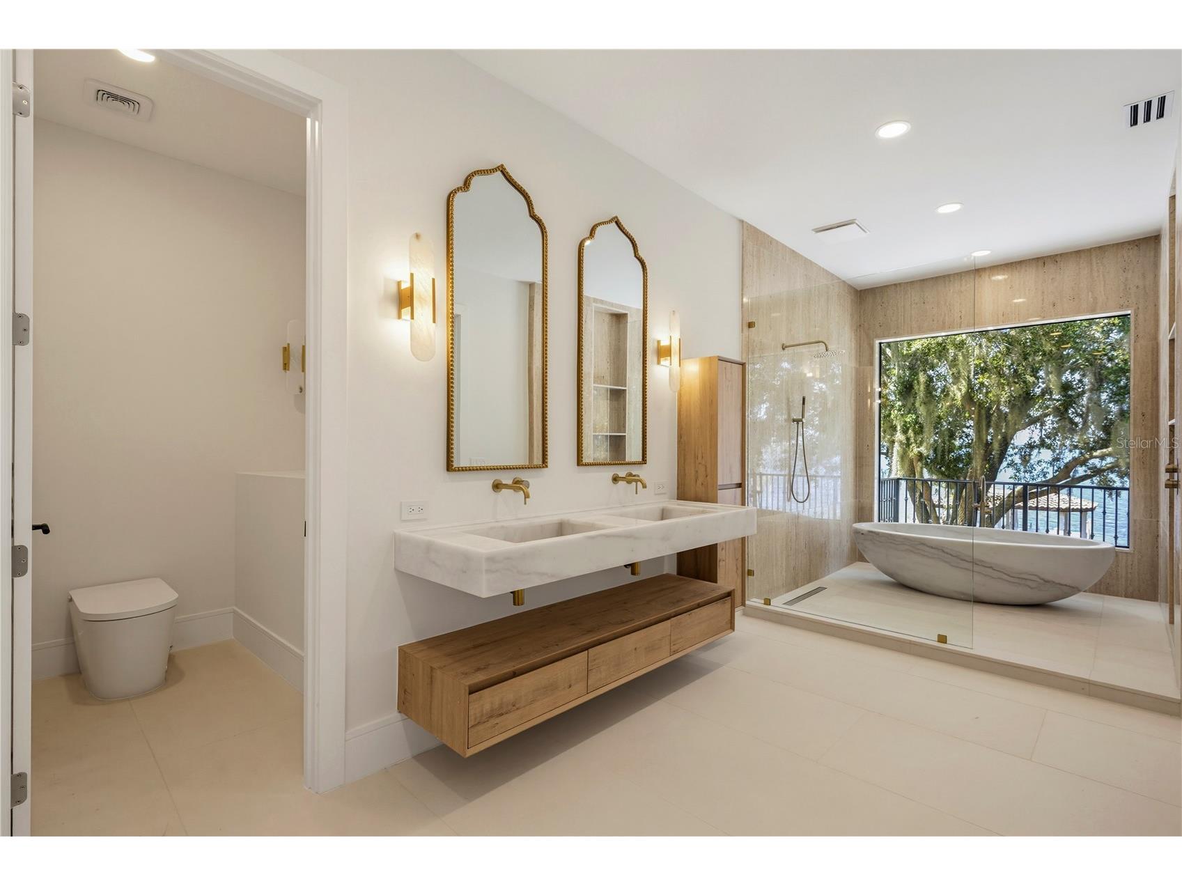 800 W 2nd Avenue Windermere FL 34786 - LAKE BUTLER O6422976 image28