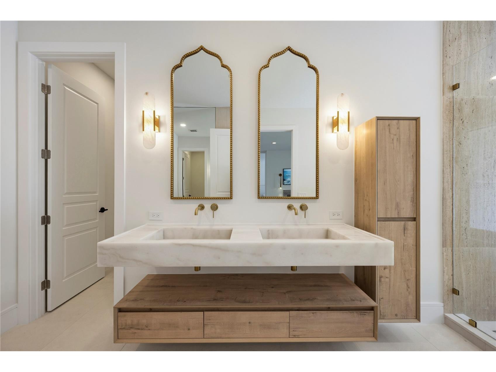 800 W 2nd Avenue Windermere FL 34786 - LAKE BUTLER O6422976 image29