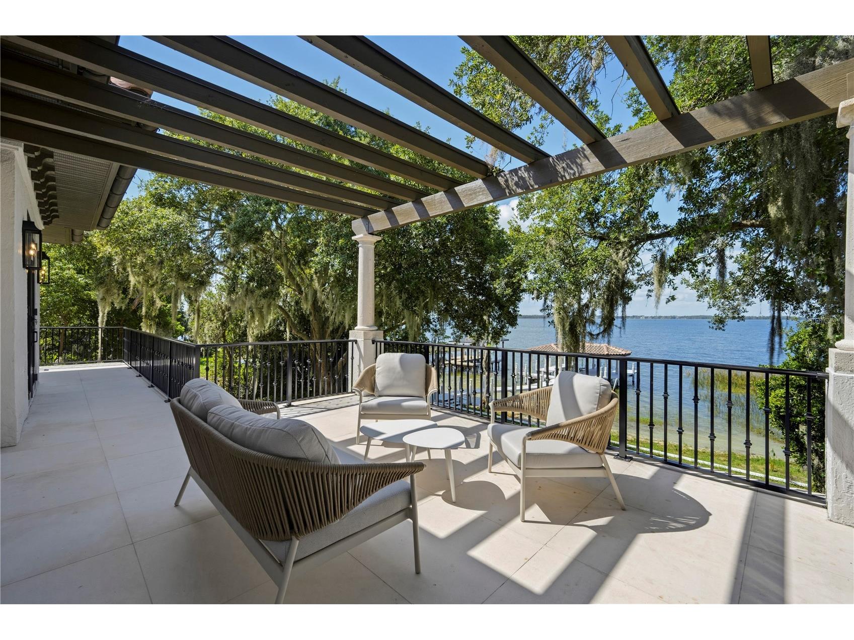 800 W 2nd Avenue Windermere FL 34786 - LAKE BUTLER O6422976 image31