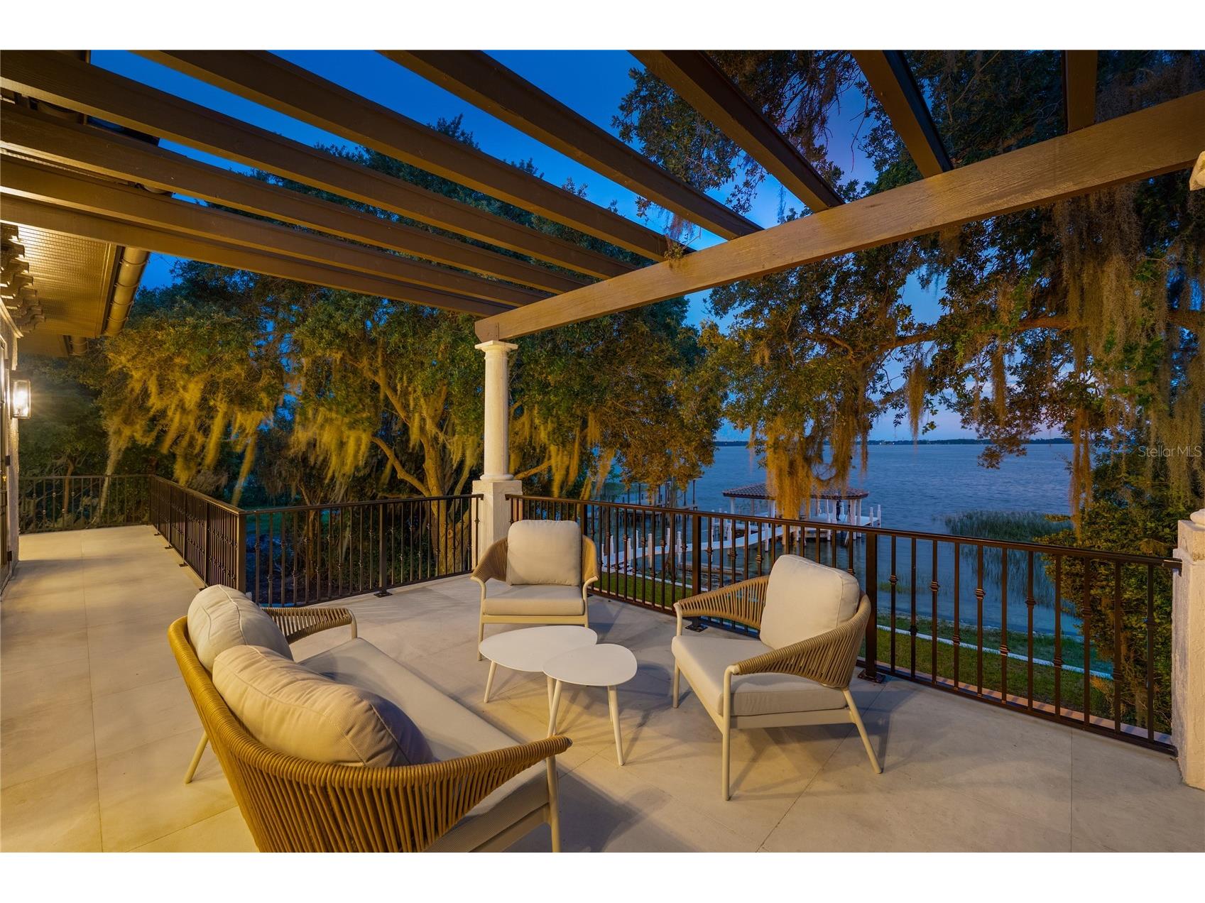800 W 2nd Avenue Windermere FL 34786 - LAKE BUTLER O6422976 image32