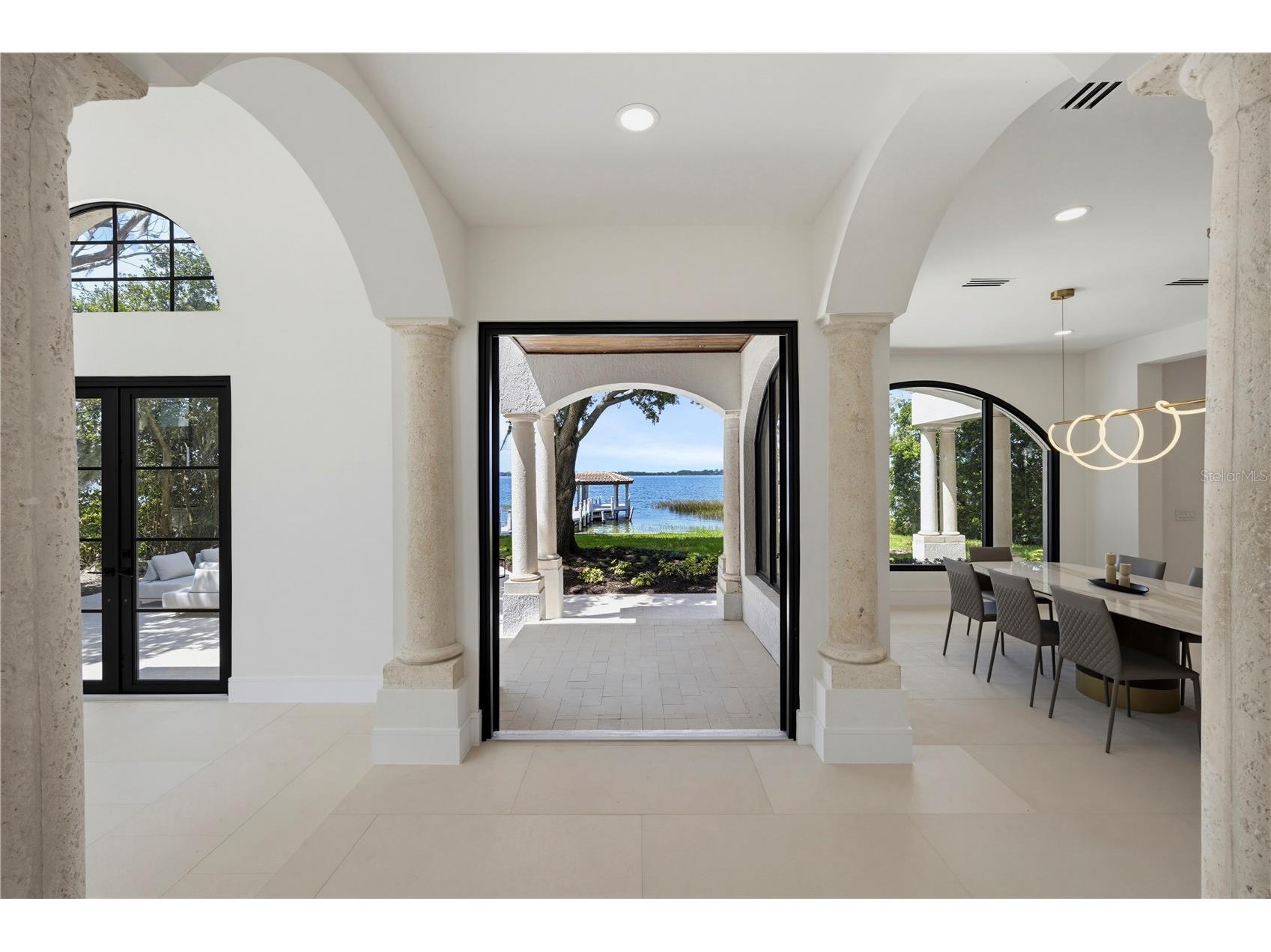 800 W 2nd Avenue Windermere FL 34786 - LAKE BUTLER O6422976 image33