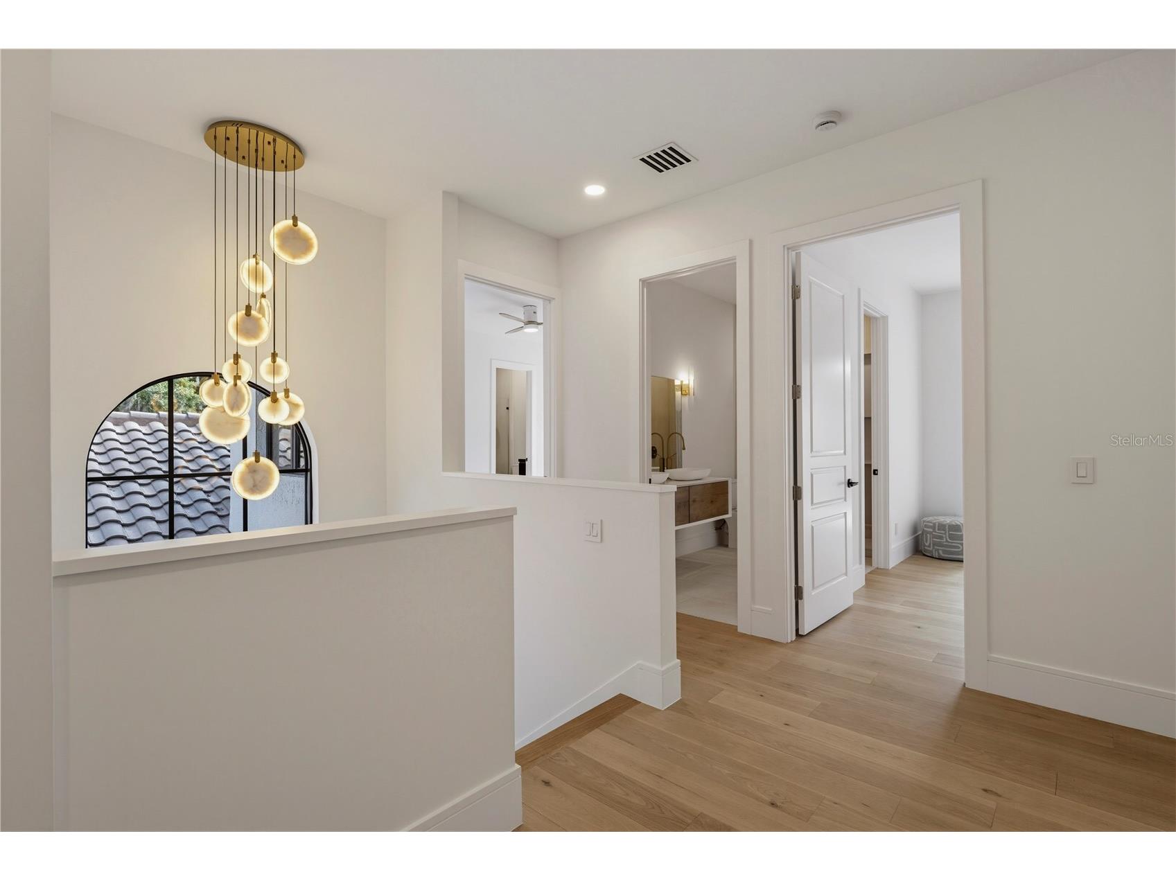 800 W 2nd Avenue Windermere FL 34786 - LAKE BUTLER O6422976 image35