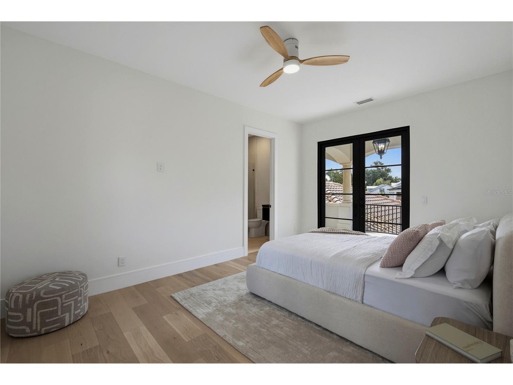 800 W 2nd Avenue Windermere FL 34786 - LAKE BUTLER O6422976 image36