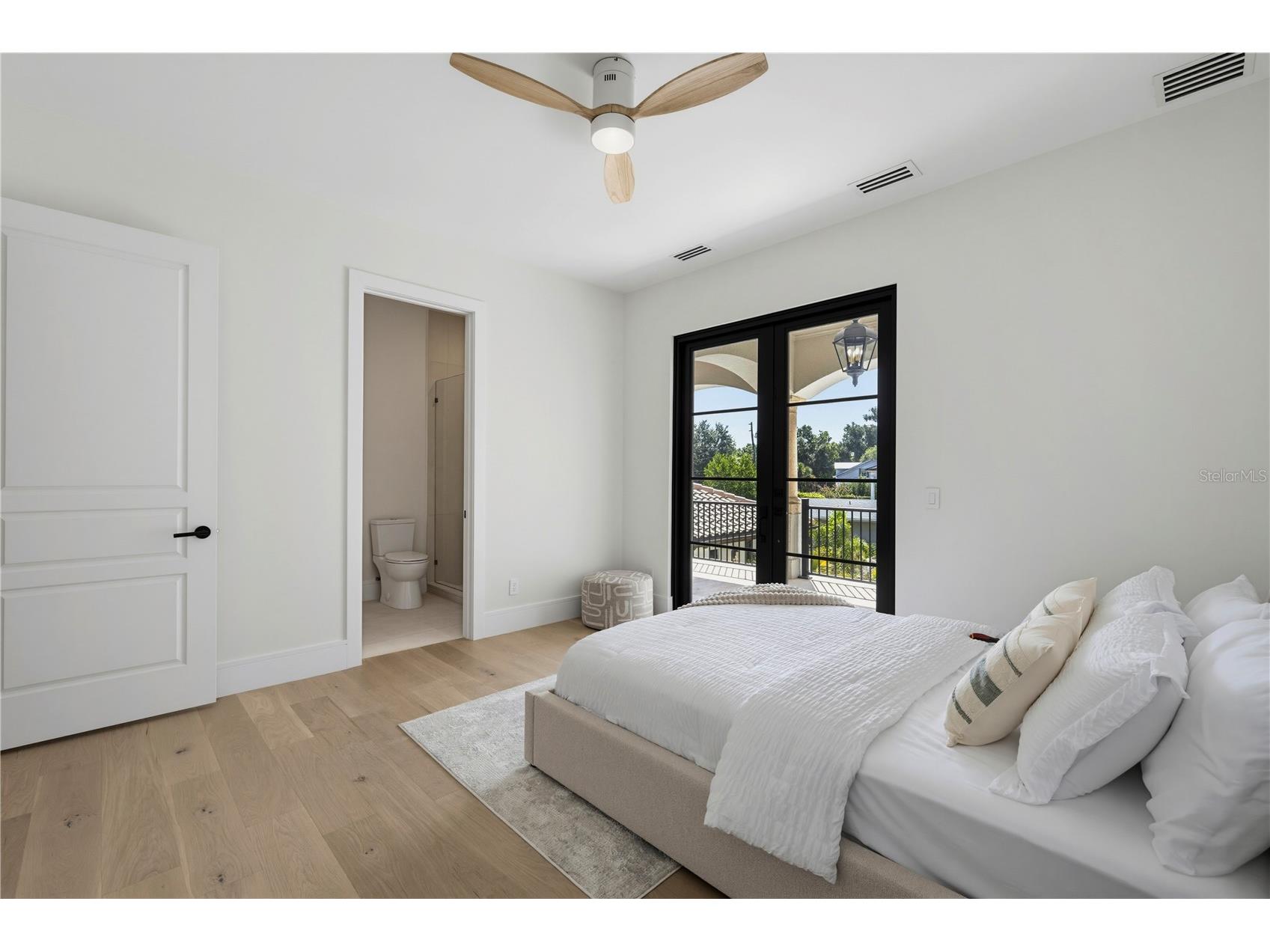 800 W 2nd Avenue Windermere FL 34786 - LAKE BUTLER O6422976 image37