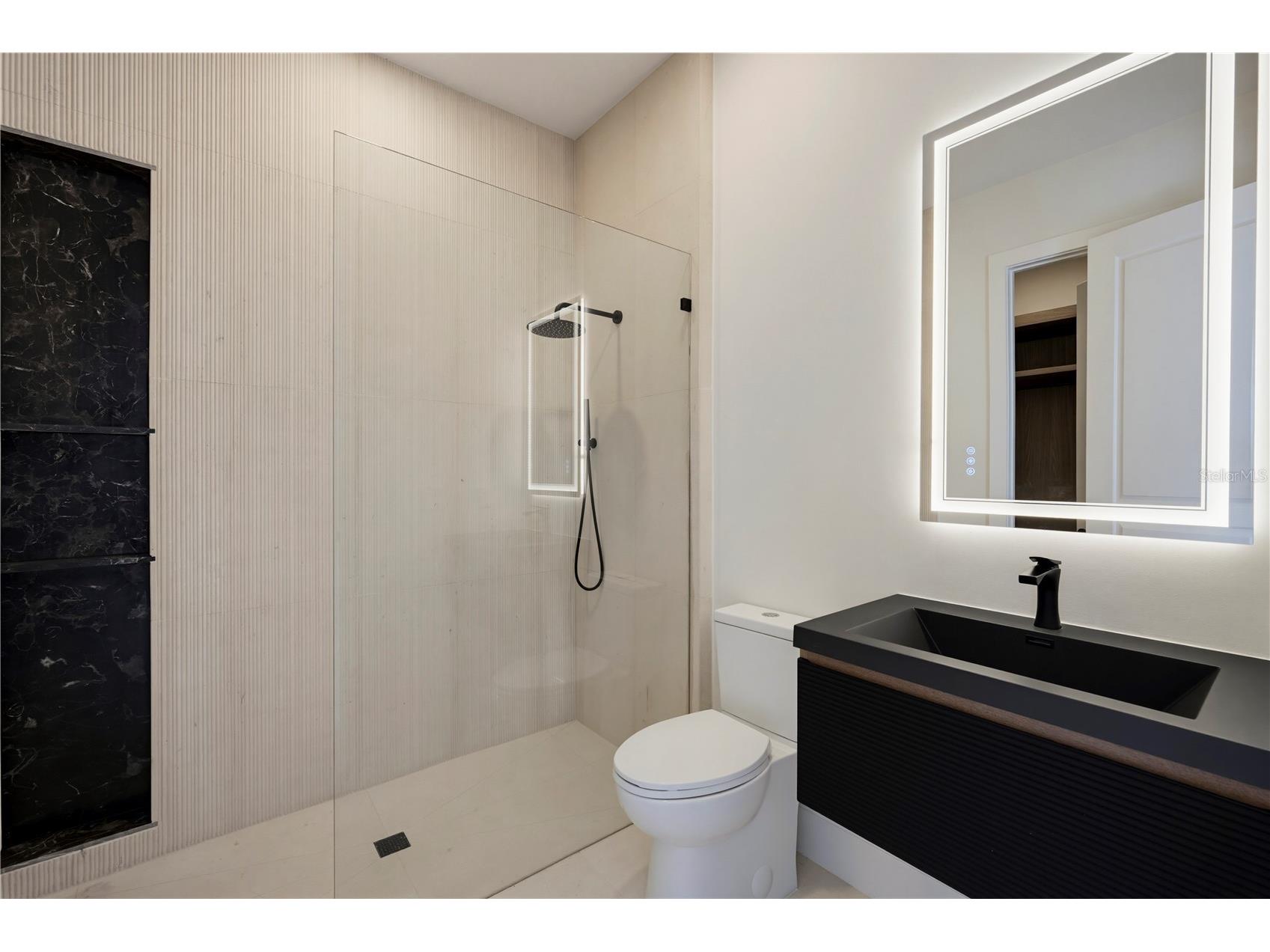 800 W 2nd Avenue Windermere FL 34786 - LAKE BUTLER O6422976 image38