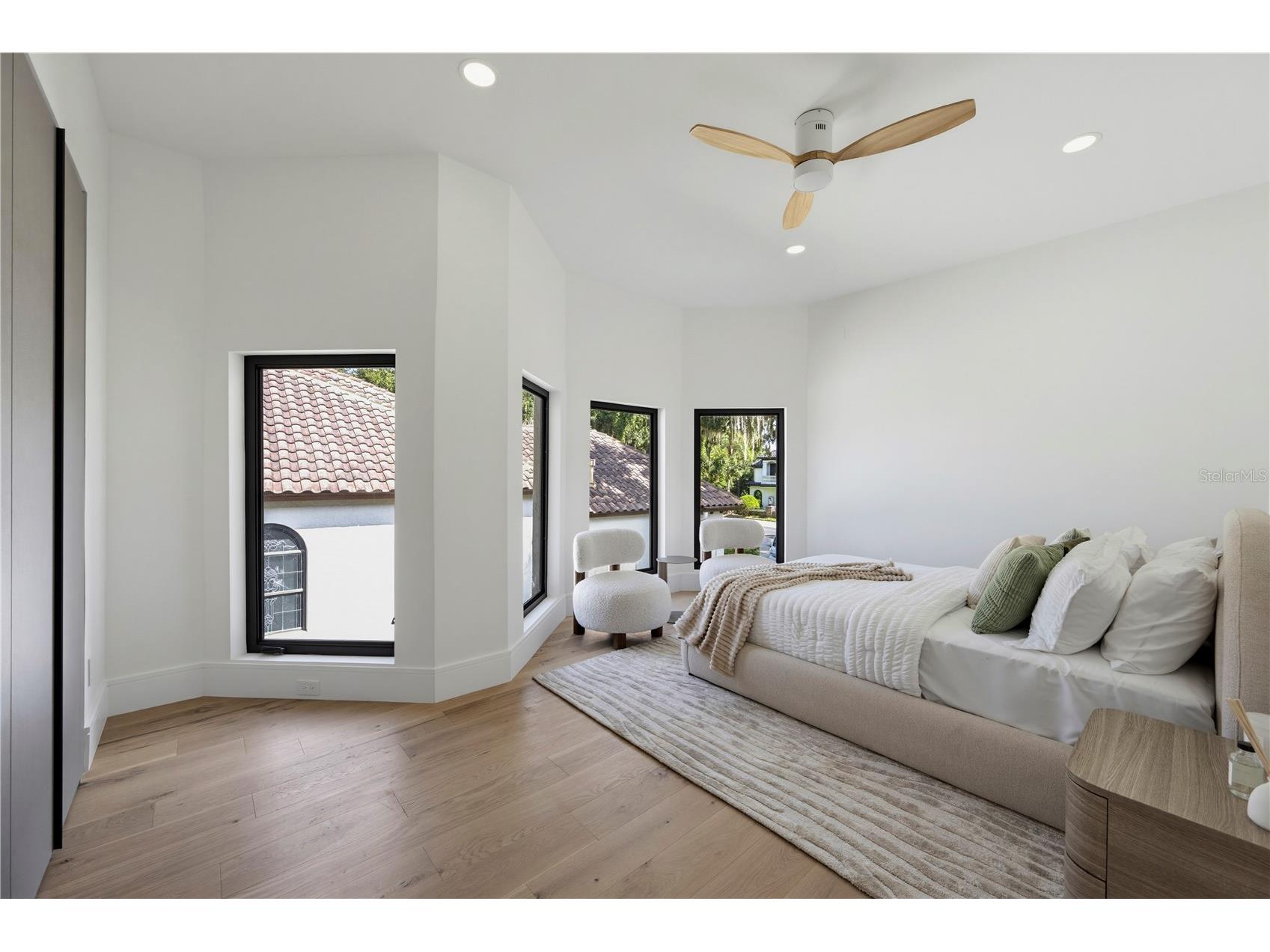 800 W 2nd Avenue Windermere FL 34786 - LAKE BUTLER O6422976 image39