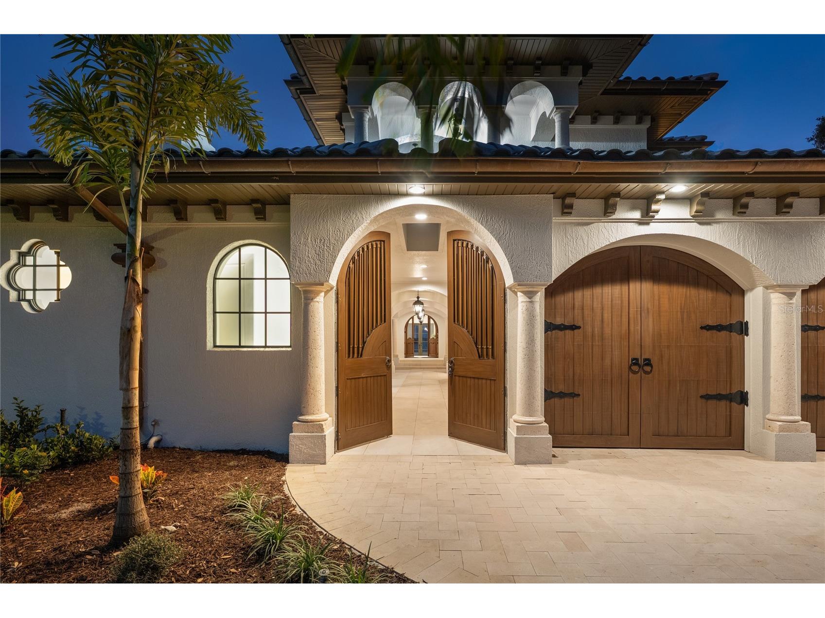 800 W 2nd Avenue Windermere FL 34786 - LAKE BUTLER O6422976 image4