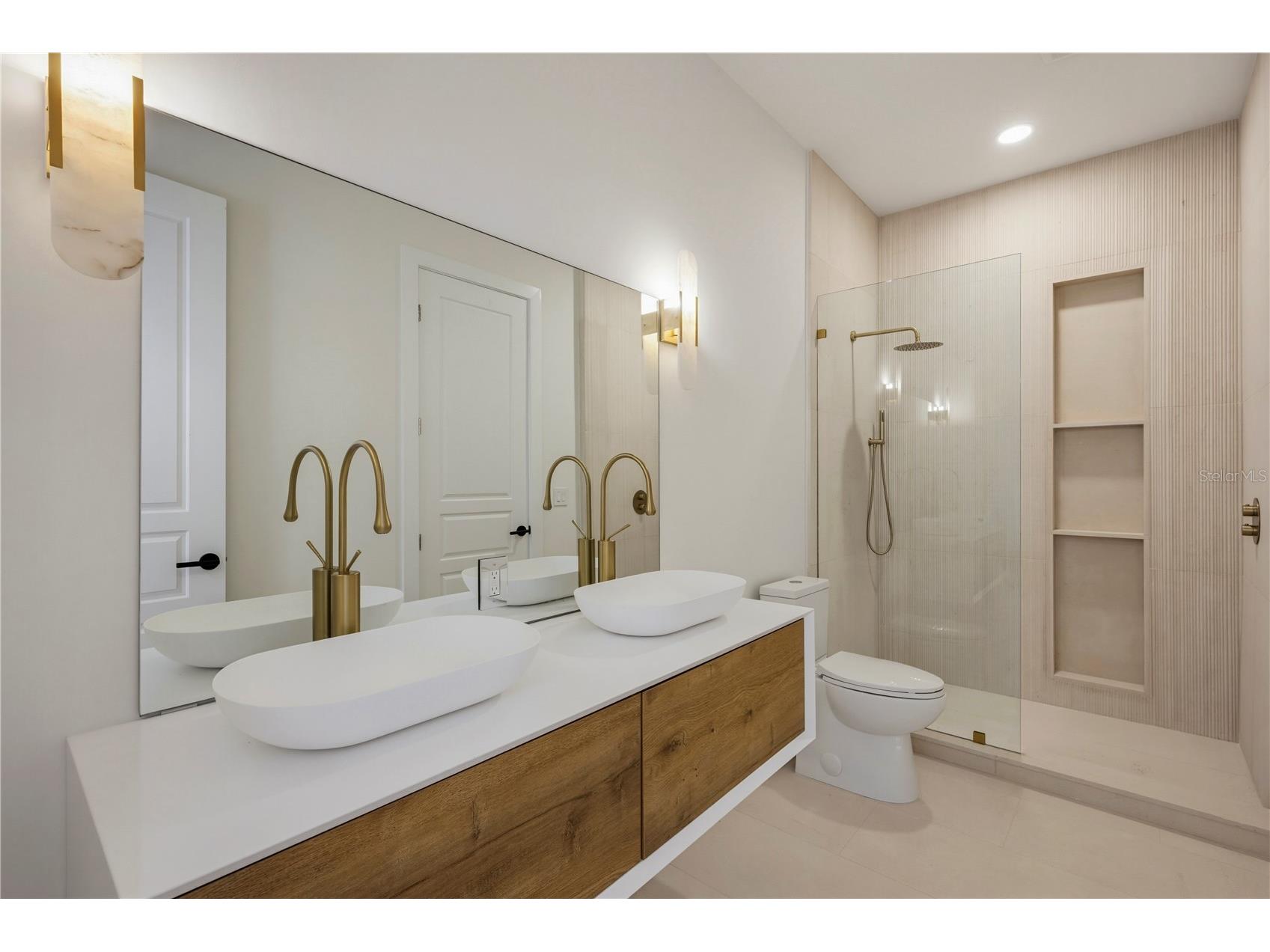 800 W 2nd Avenue Windermere FL 34786 - LAKE BUTLER O6422976 image40