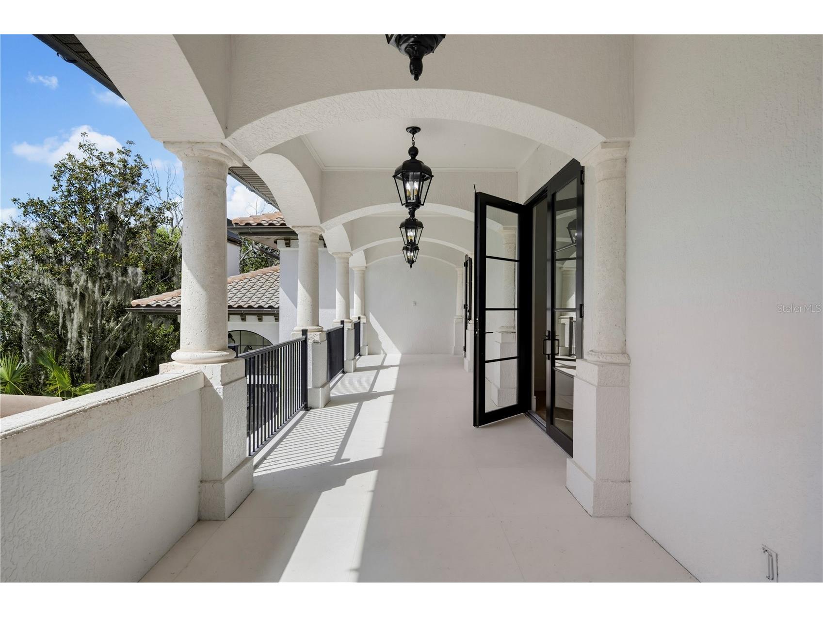 800 W 2nd Avenue Windermere FL 34786 - LAKE BUTLER O6422976 image41
