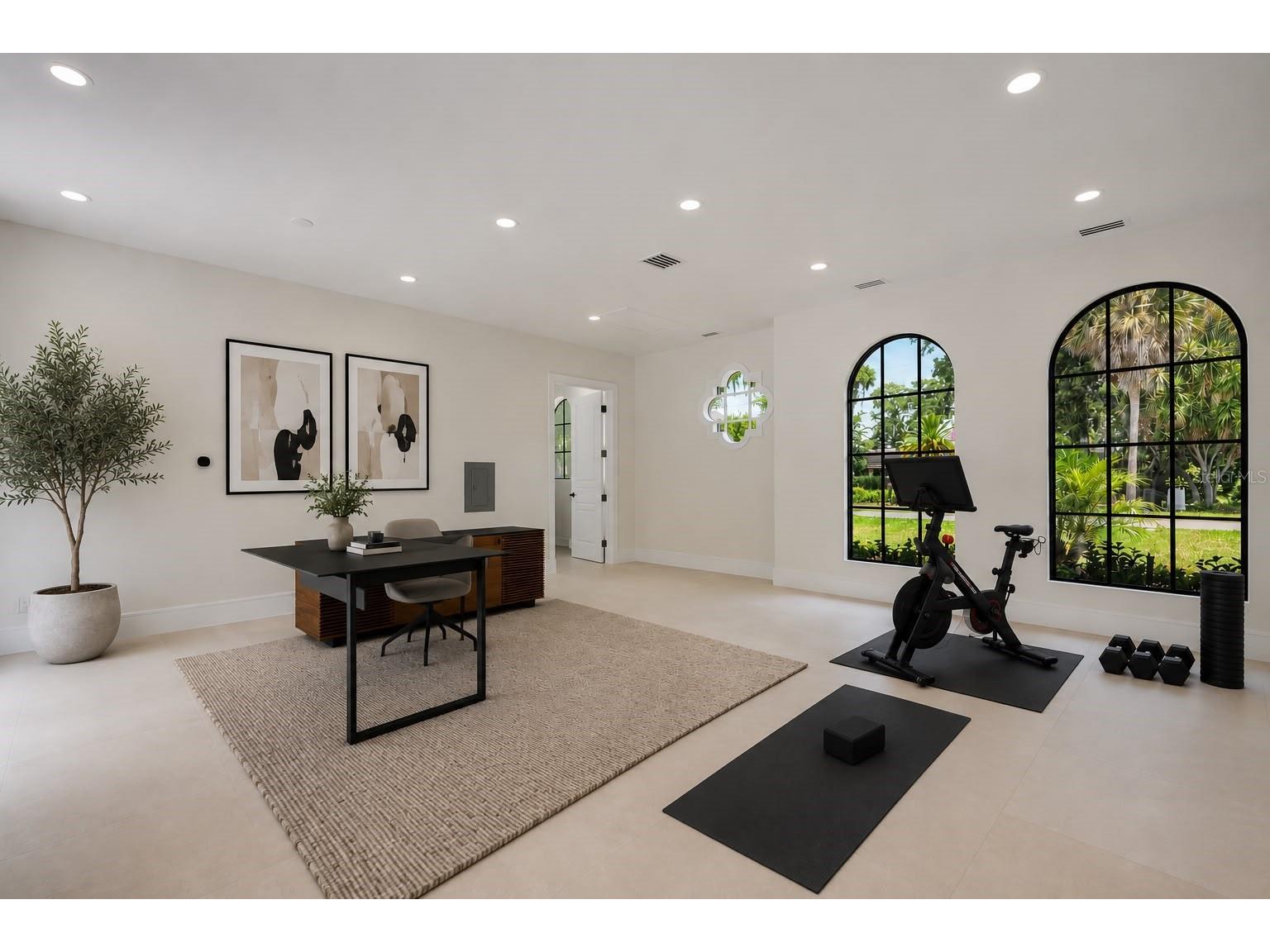 800 W 2nd Avenue Windermere FL 34786 - LAKE BUTLER O6422976 image42