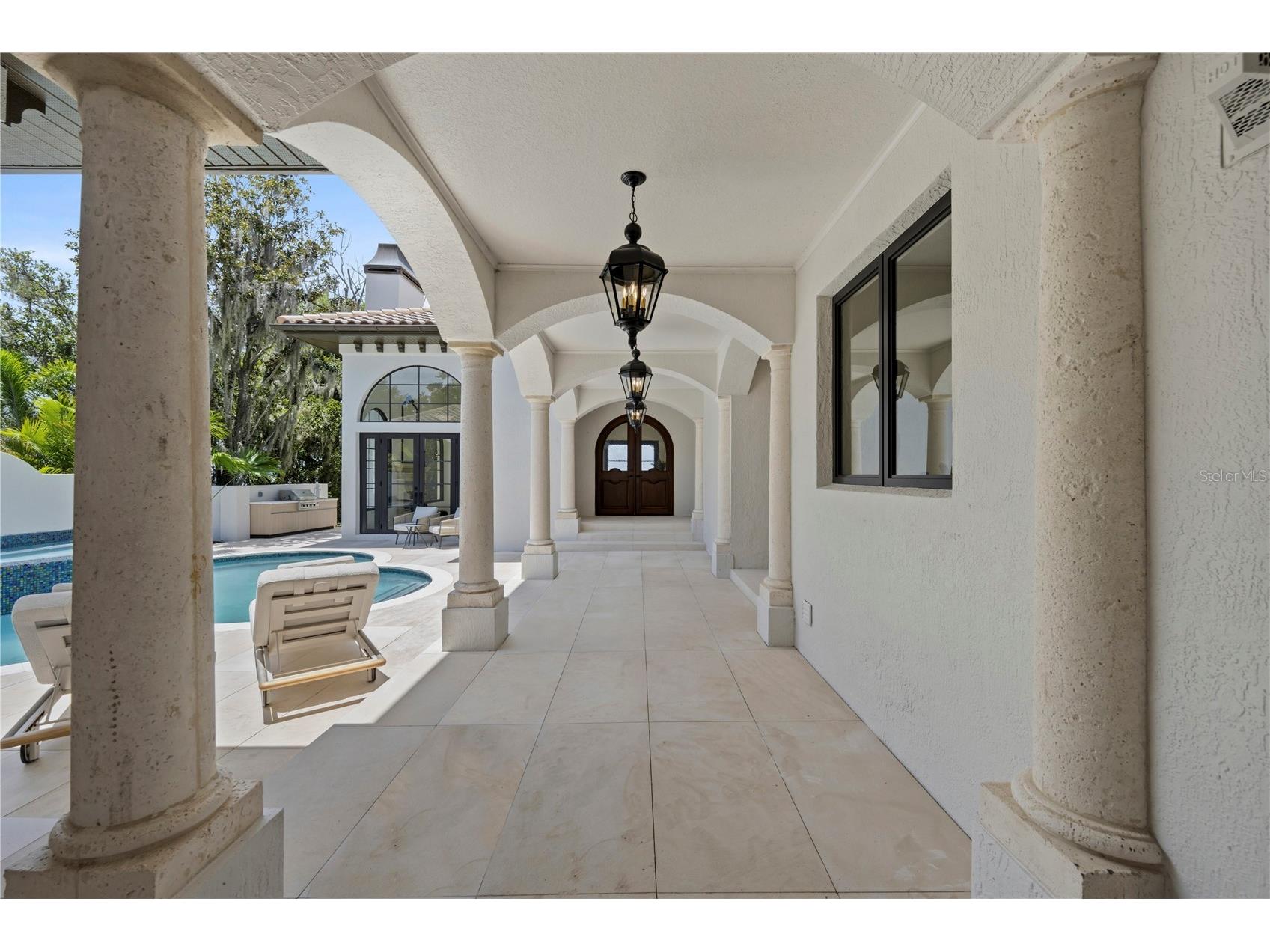 800 W 2nd Avenue Windermere FL 34786 - LAKE BUTLER O6422976 image45