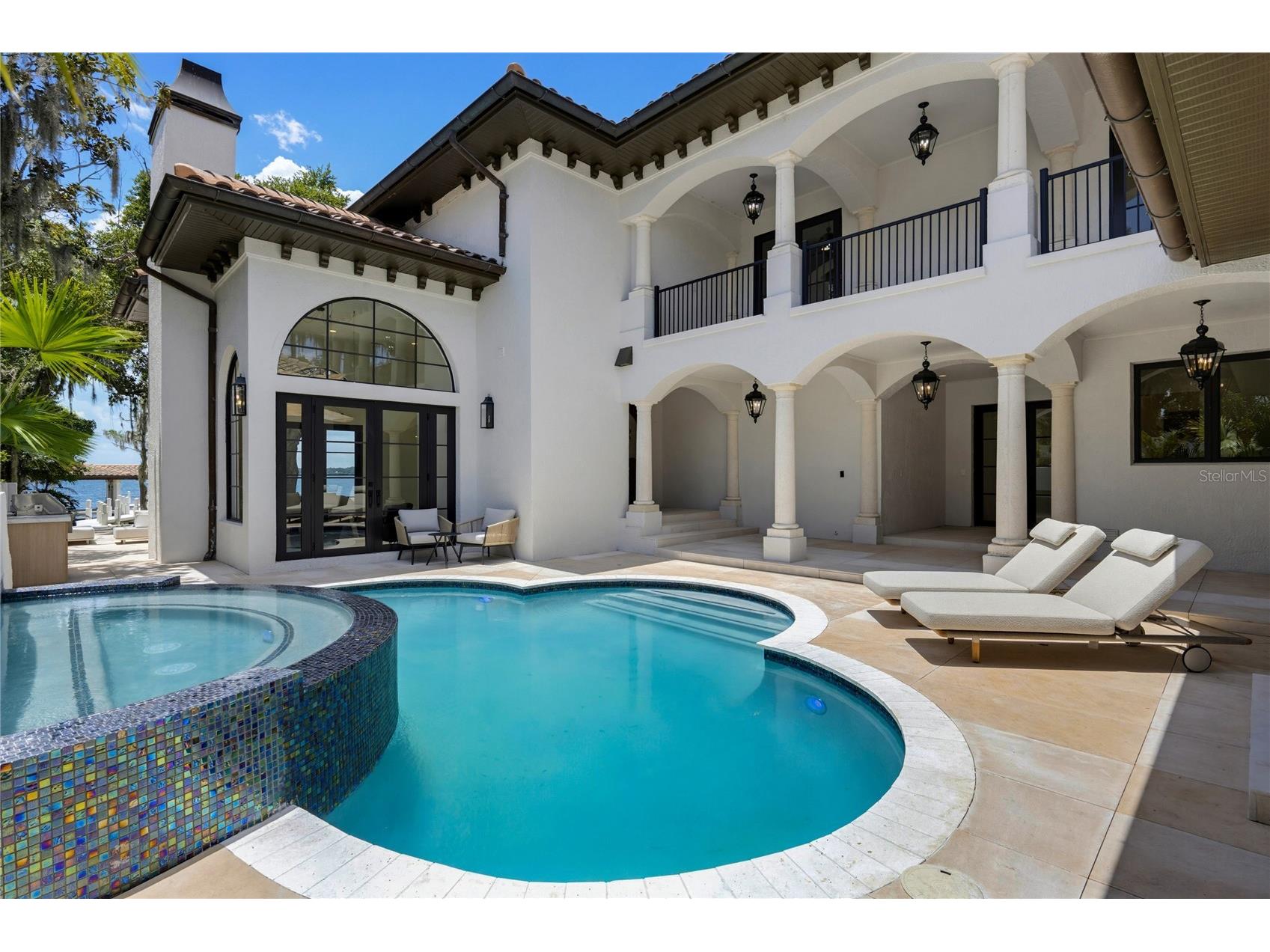 800 W 2nd Avenue Windermere FL 34786 - LAKE BUTLER O6422976 image46