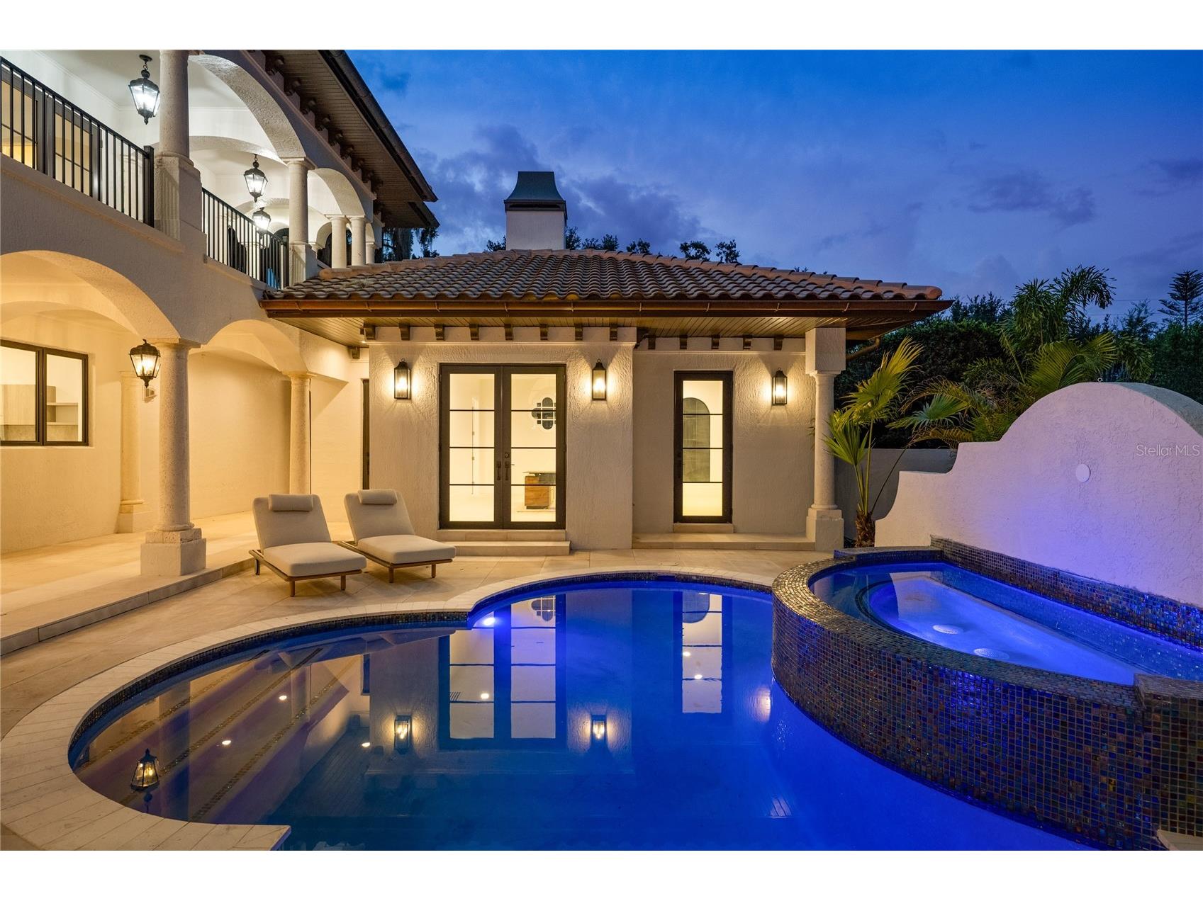 800 W 2nd Avenue Windermere FL 34786 - LAKE BUTLER O6422976 image47