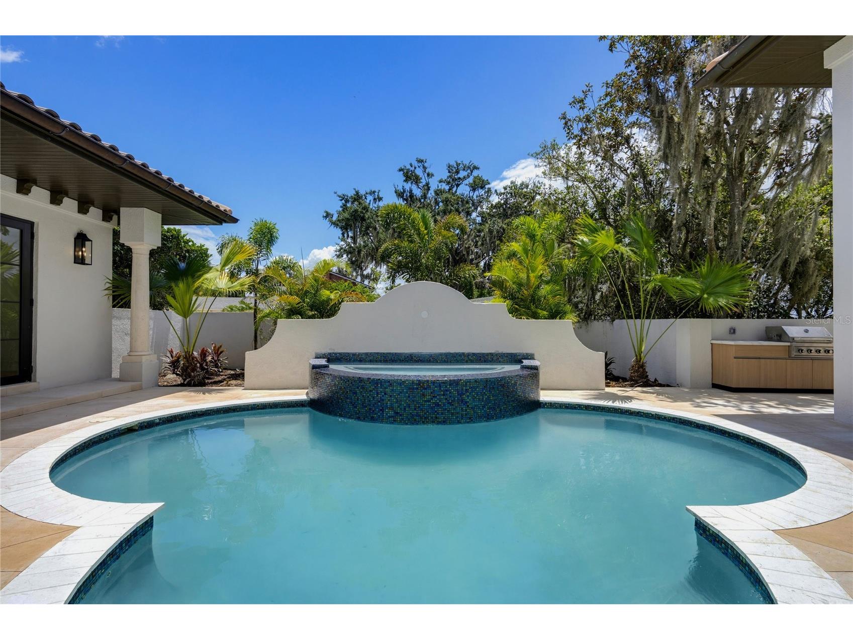 800 W 2nd Avenue Windermere FL 34786 - LAKE BUTLER O6422976 image48