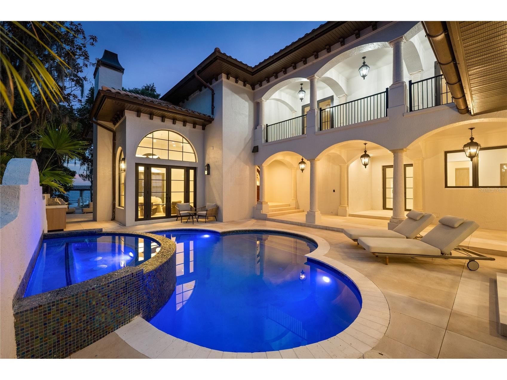 800 W 2nd Avenue Windermere FL 34786 - LAKE BUTLER O6422976 image49